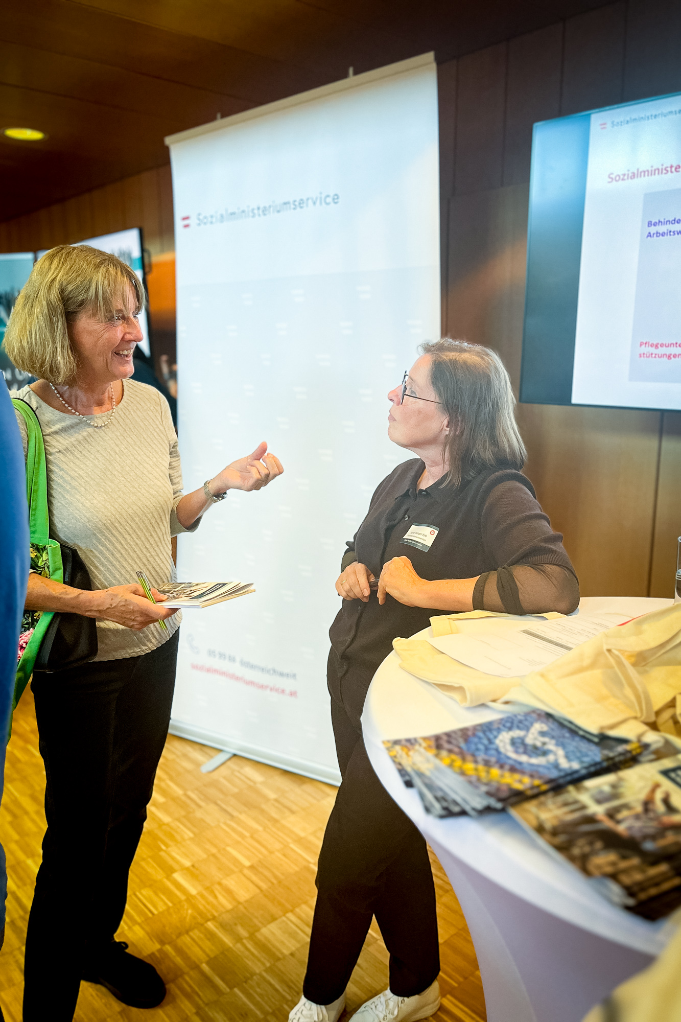 250915 Roadshow LinzMVG 51