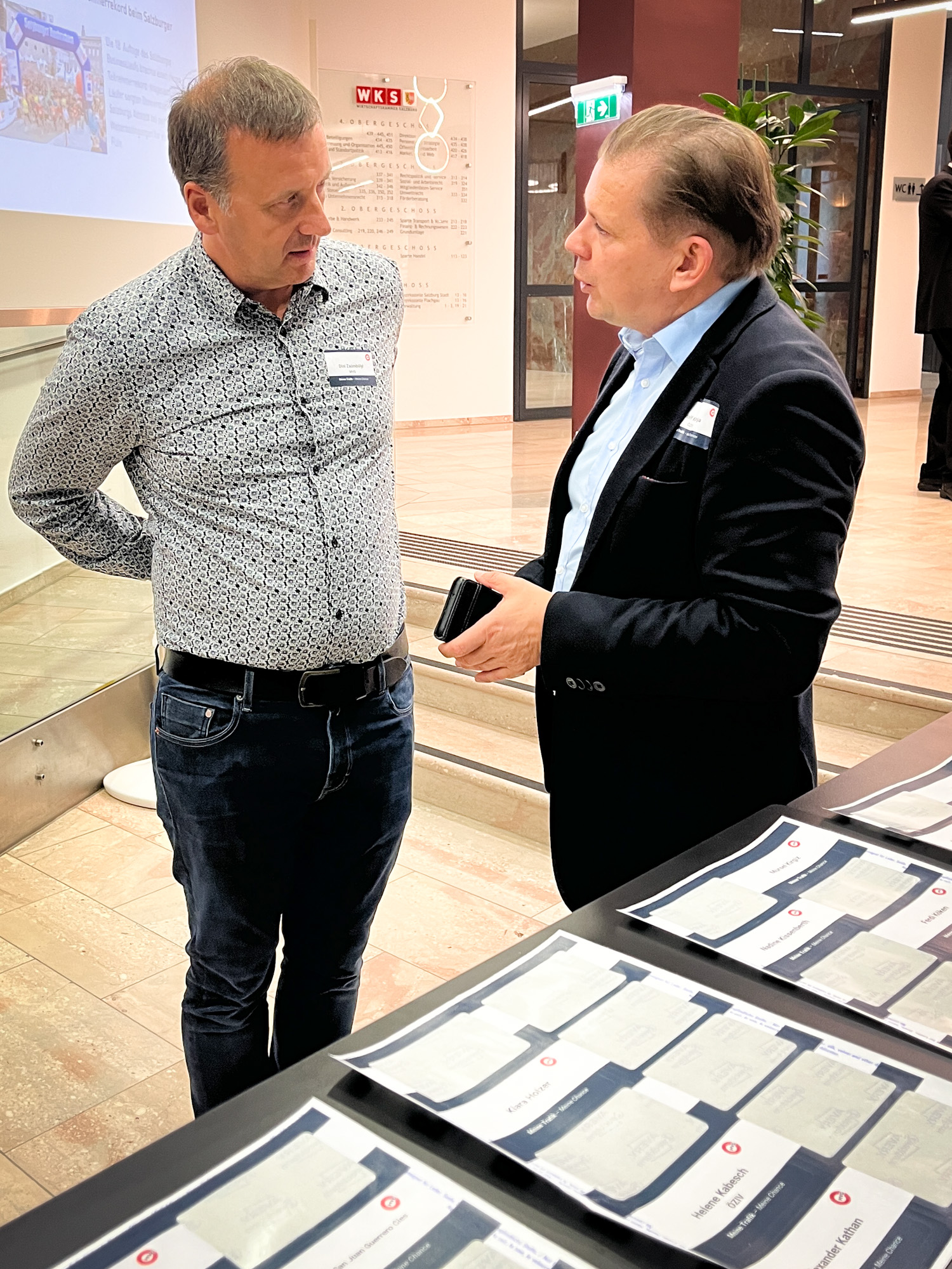 250922 Roadshow SalzburgMVG 09