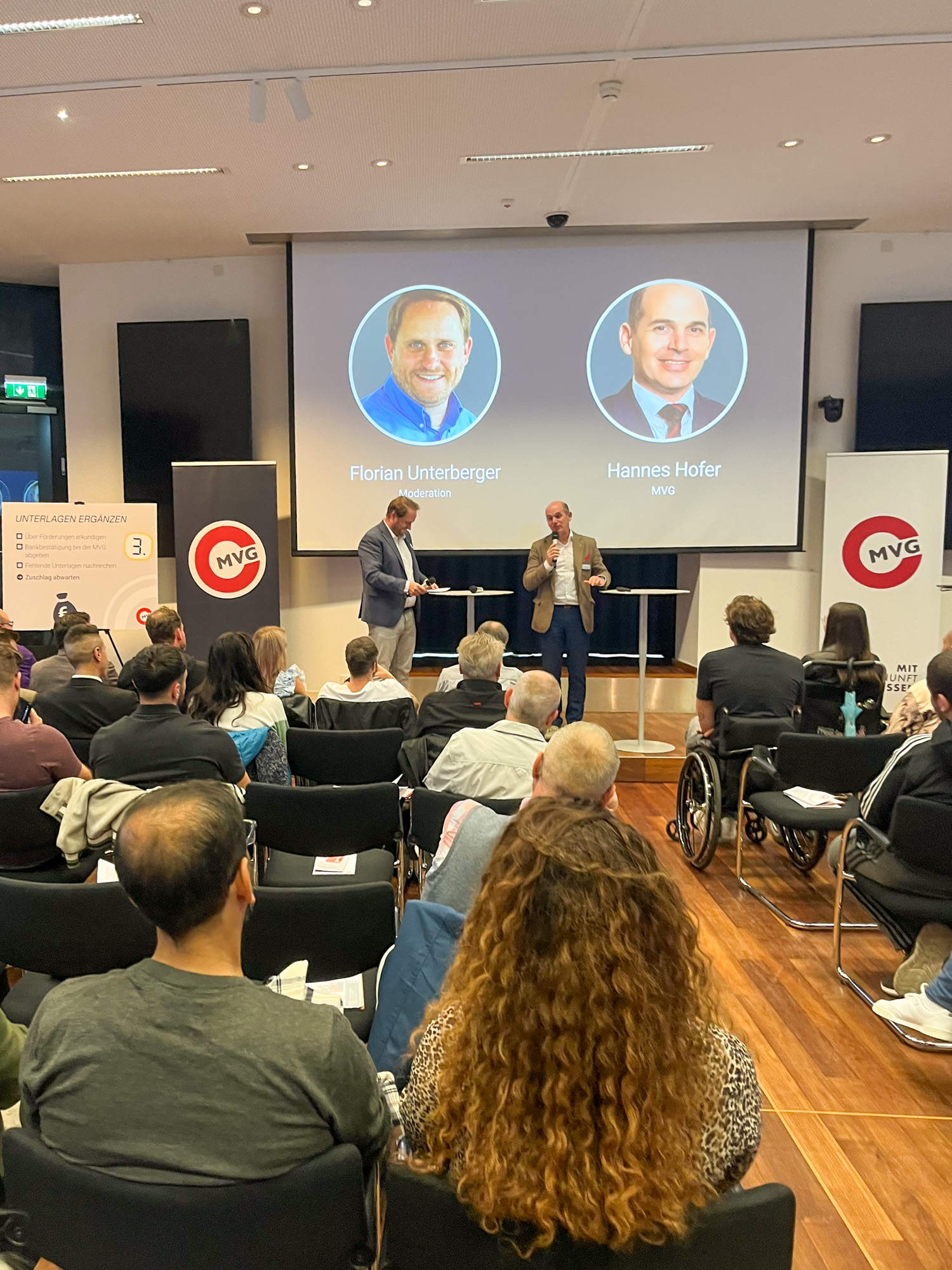 250922 Roadshow SalzburgMVG 10