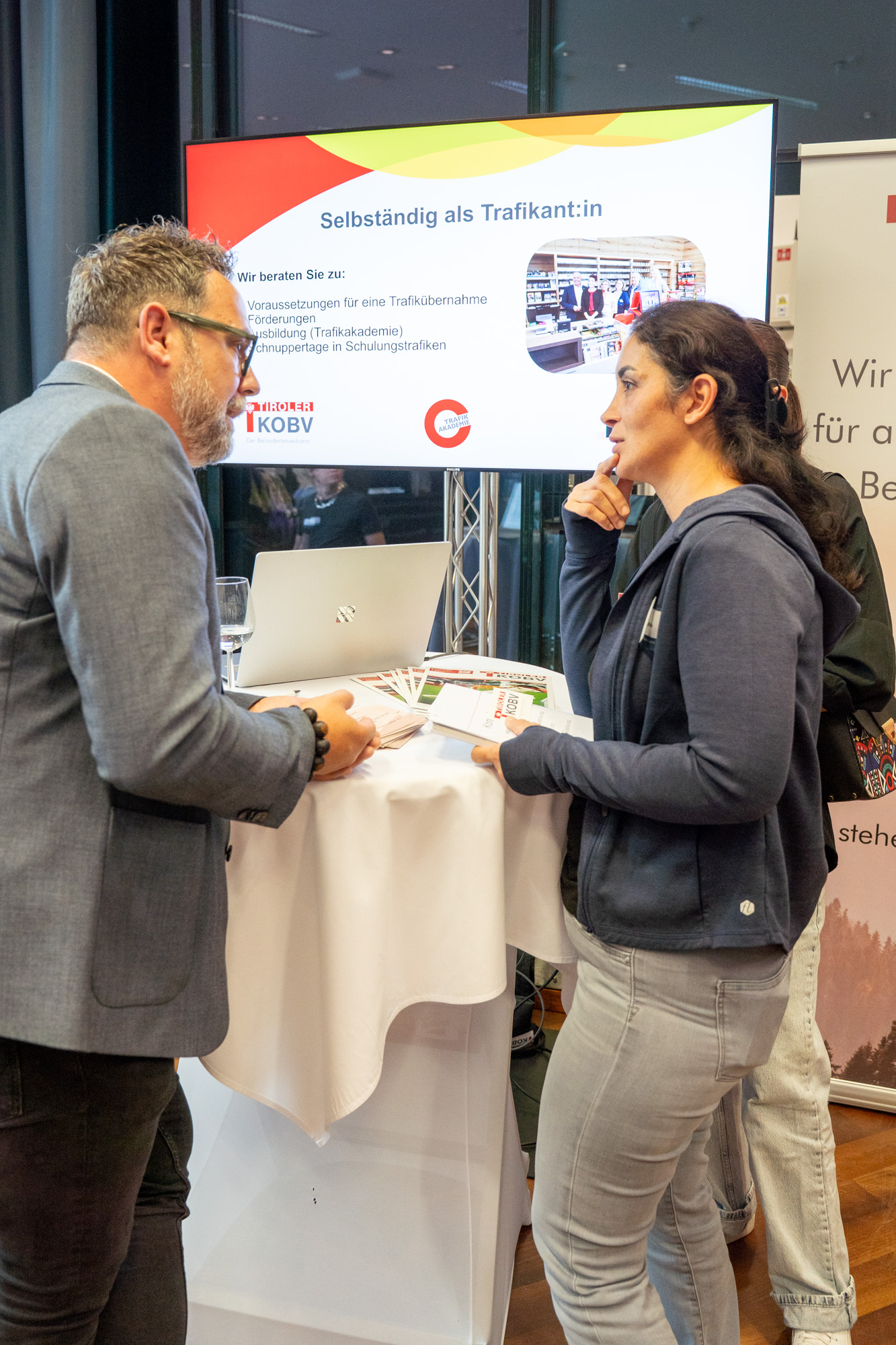 250922 Roadshow SalzburgMVG 12