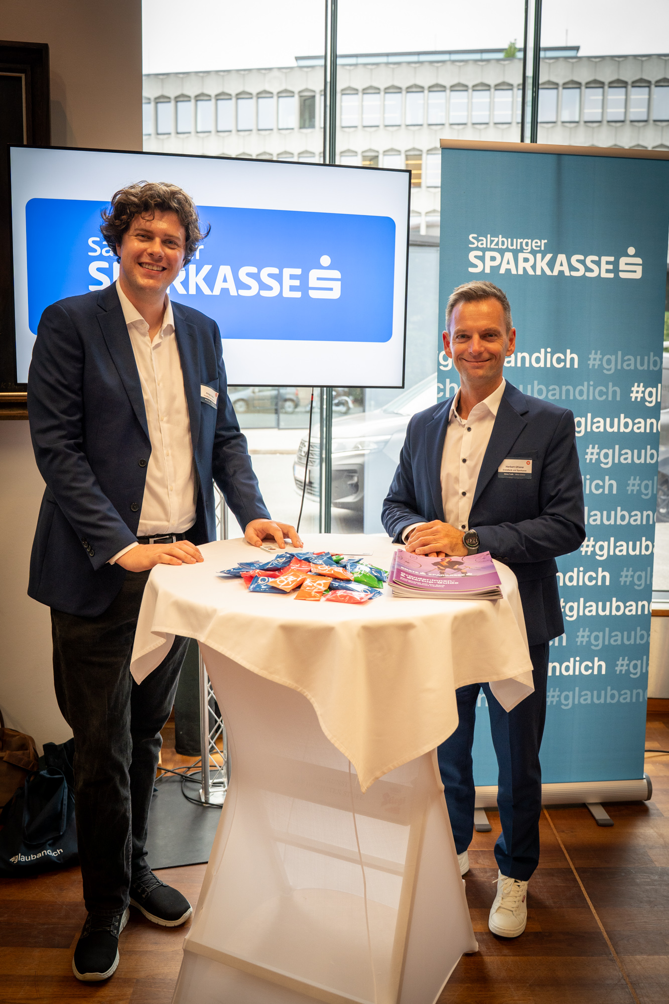 250922 Roadshow SalzburgMVG 13