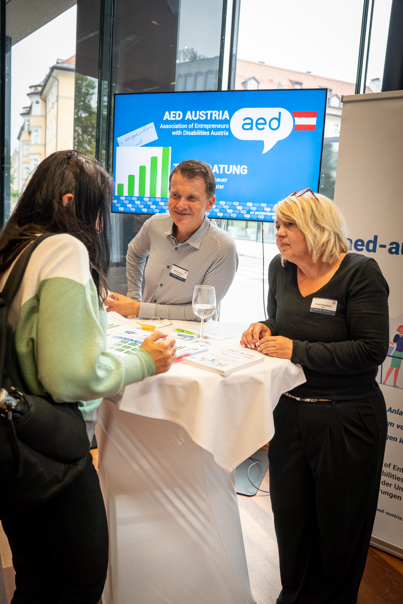 250922 Roadshow SalzburgMVG 14