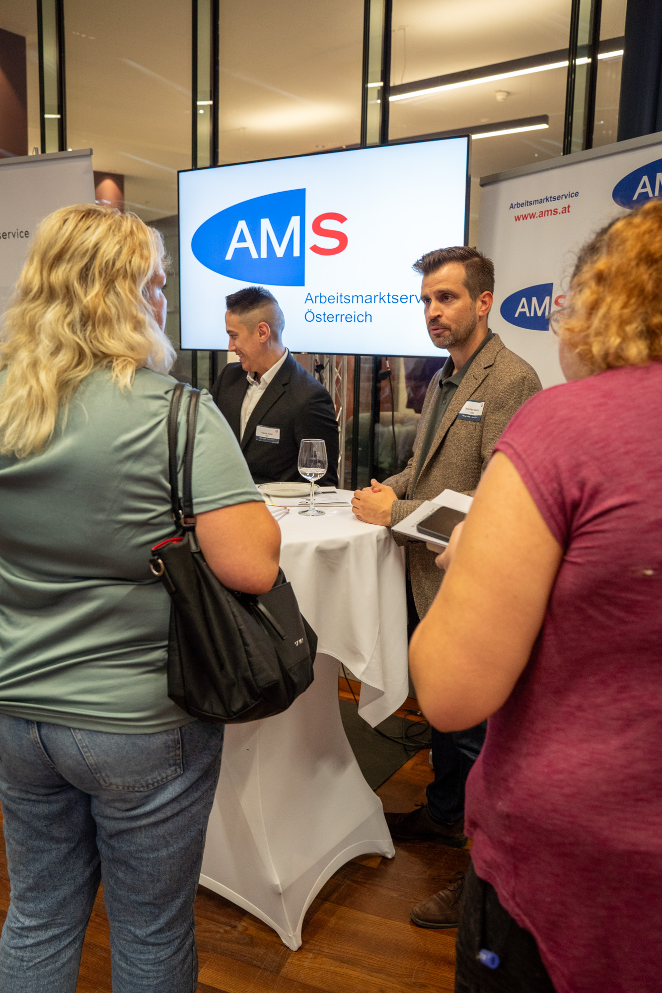 250922 Roadshow SalzburgMVG 16