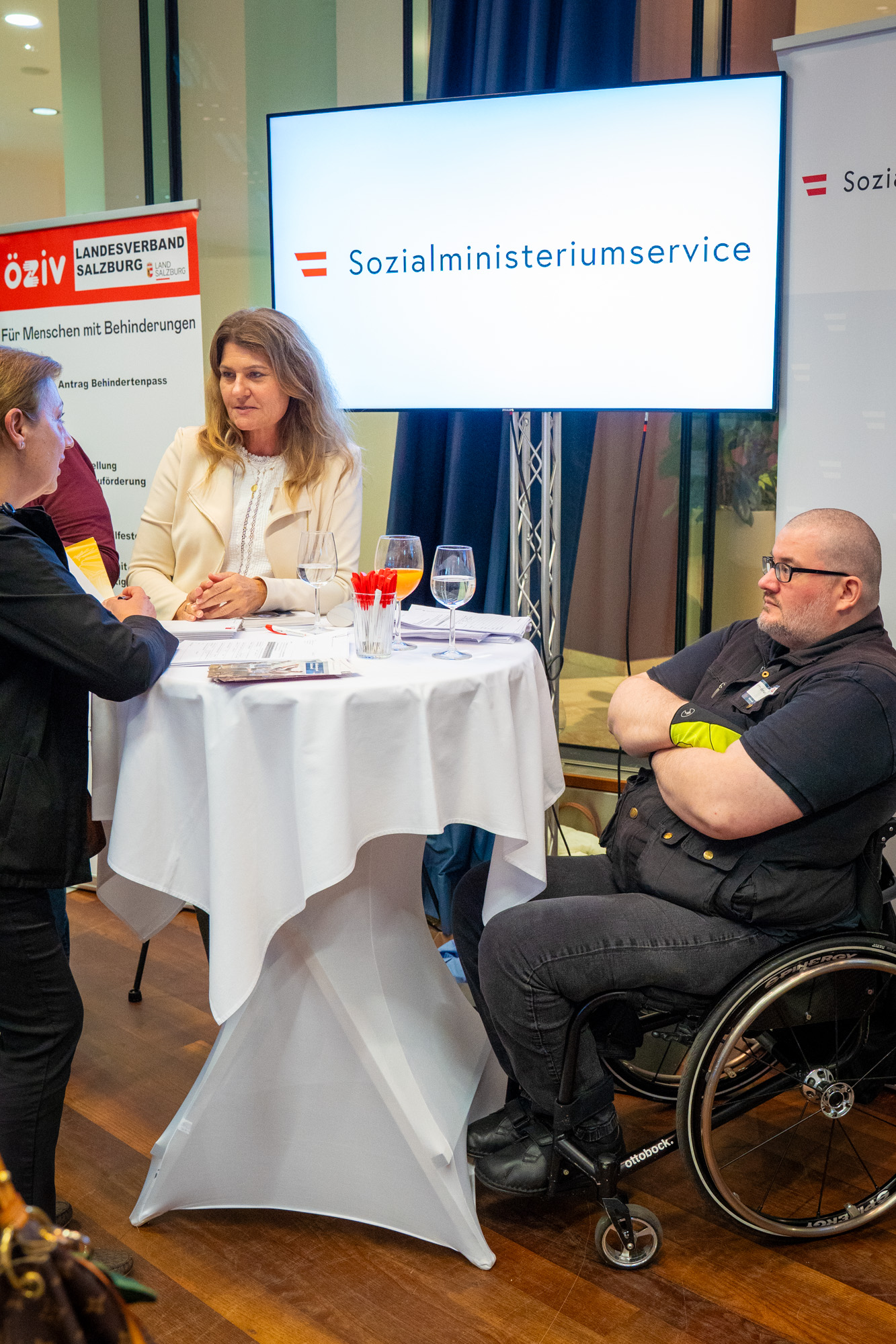 250922 Roadshow SalzburgMVG 17