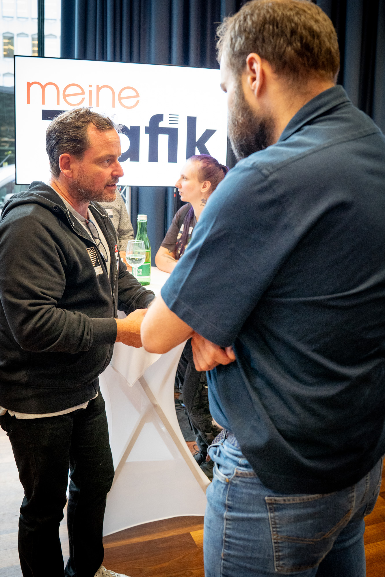 250922 Roadshow SalzburgMVG 23