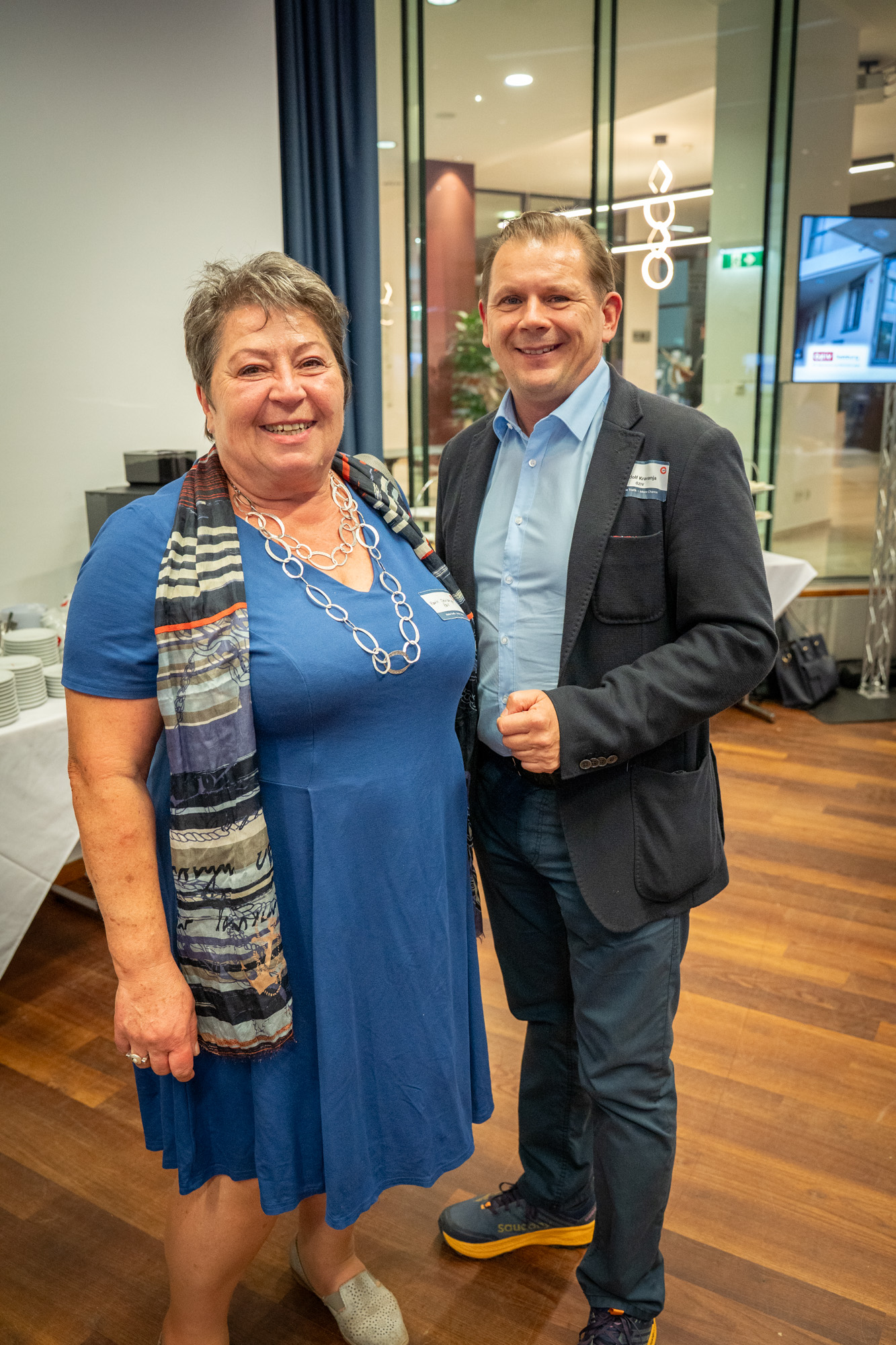 250922 Roadshow SalzburgMVG 28