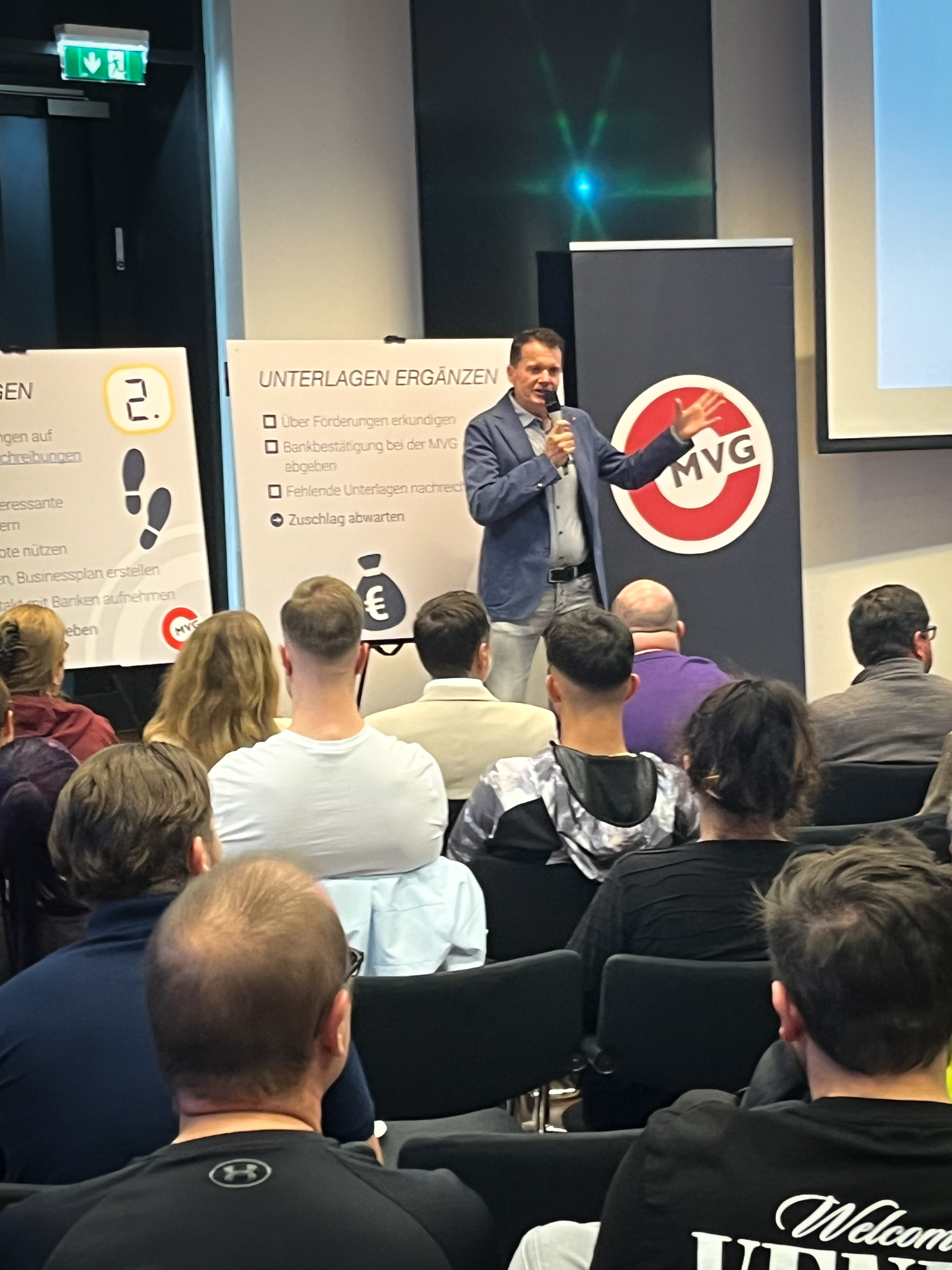 250922 Roadshow SalzburgMVG 31