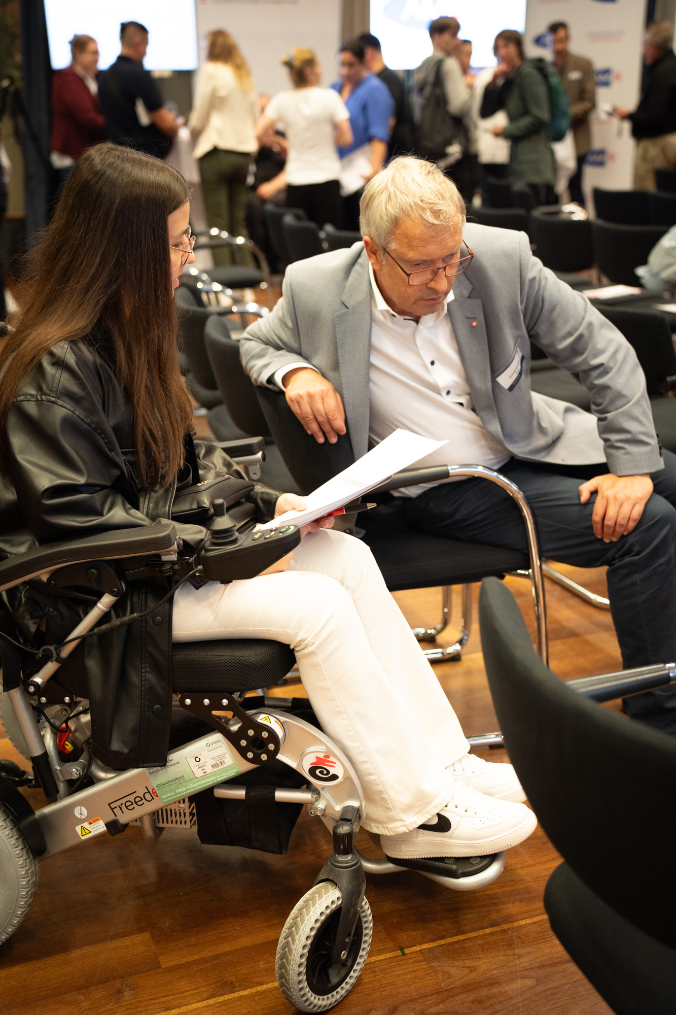 250922 Roadshow SalzburgMVG 32