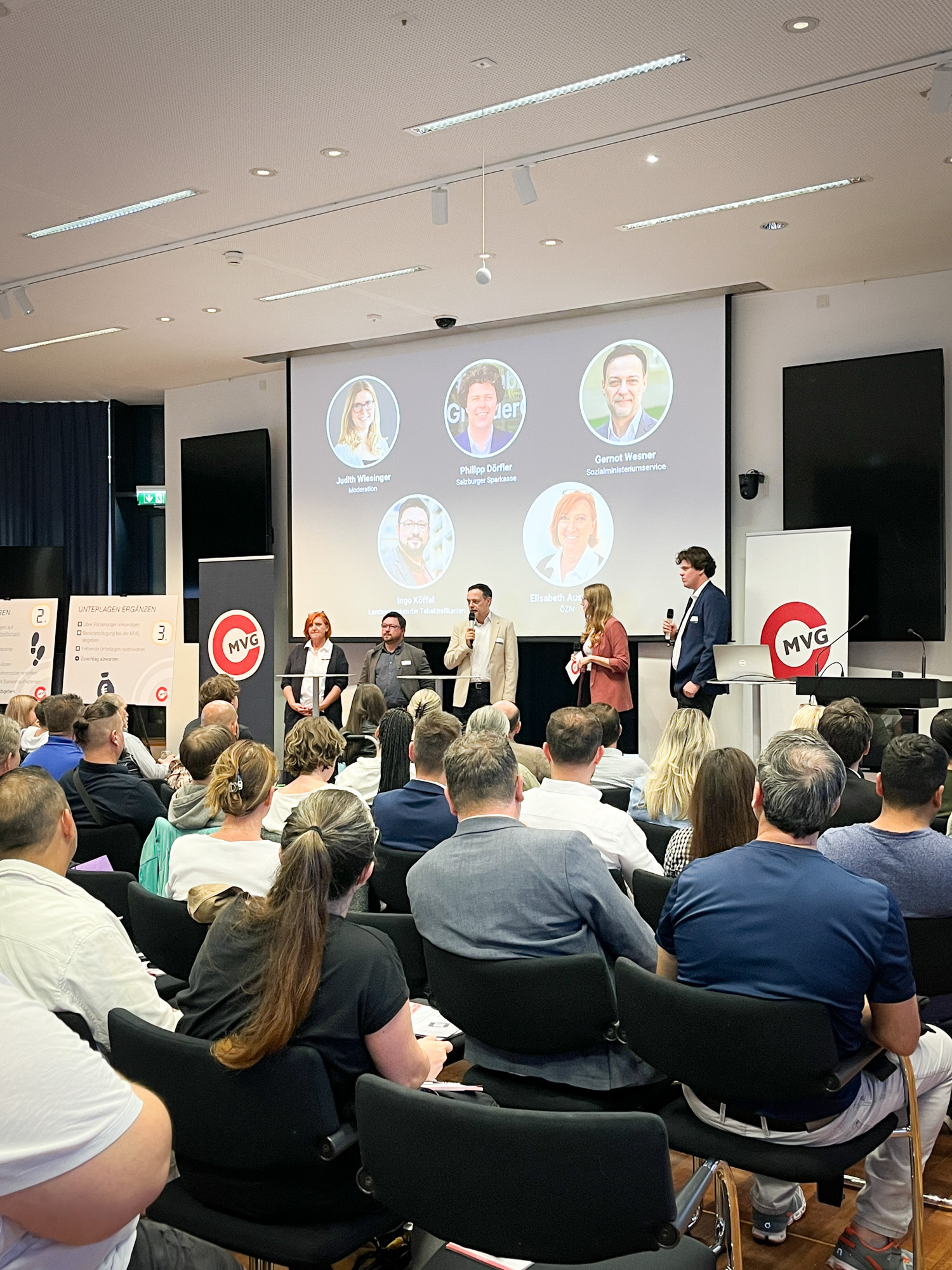 250922 Roadshow SalzburgMVG 35