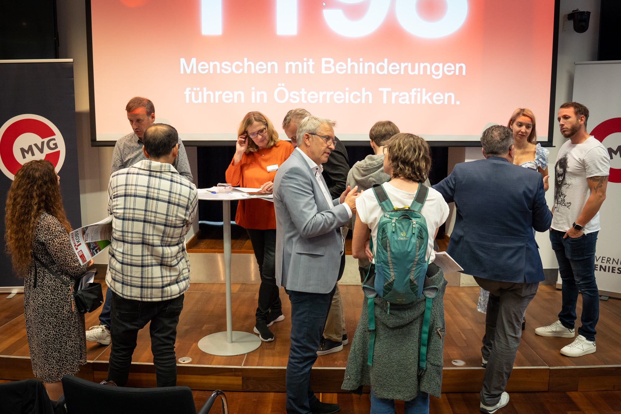 250922 Roadshow SalzburgMVG 39