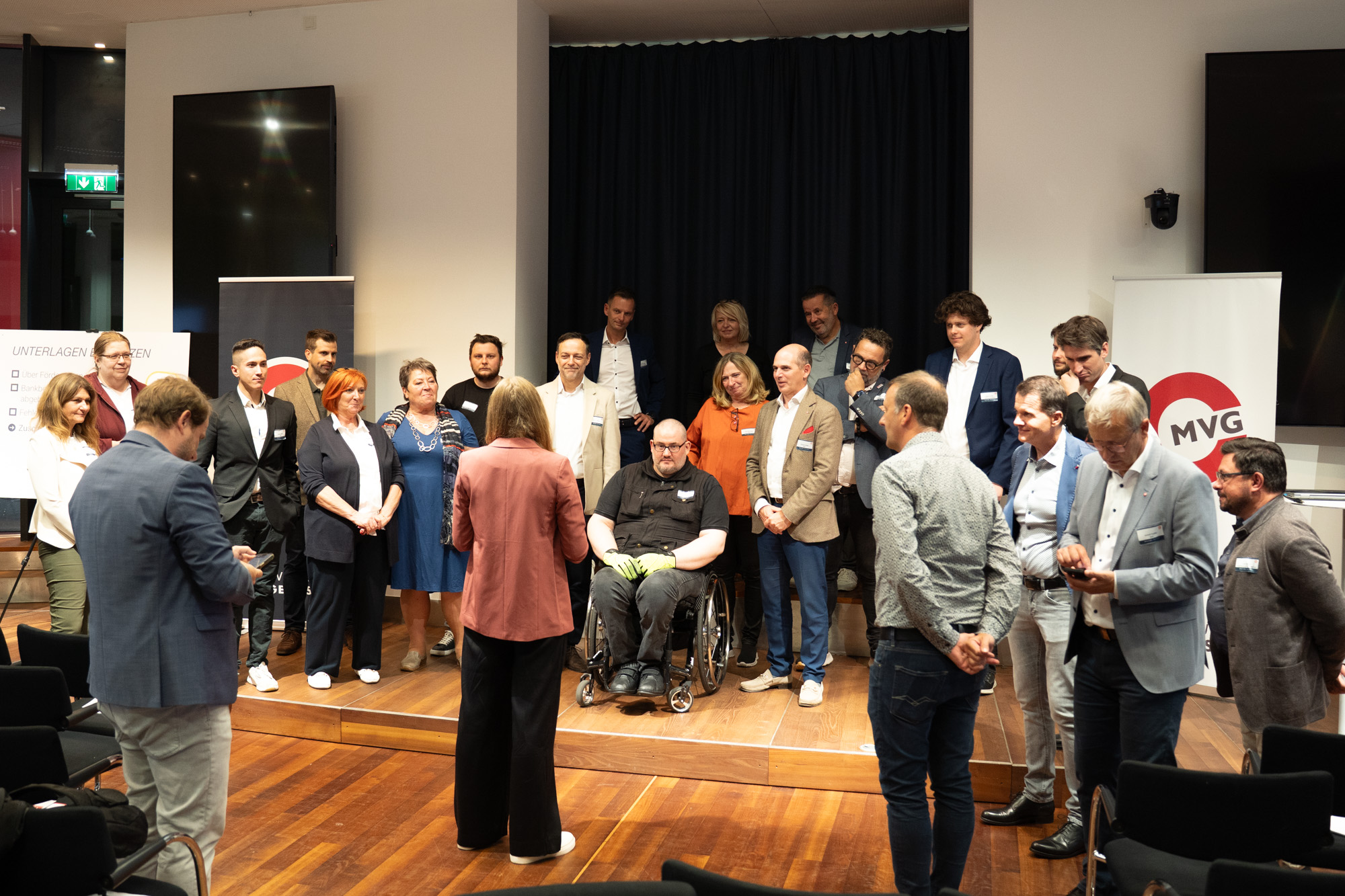 250922 Roadshow SalzburgMVG 44