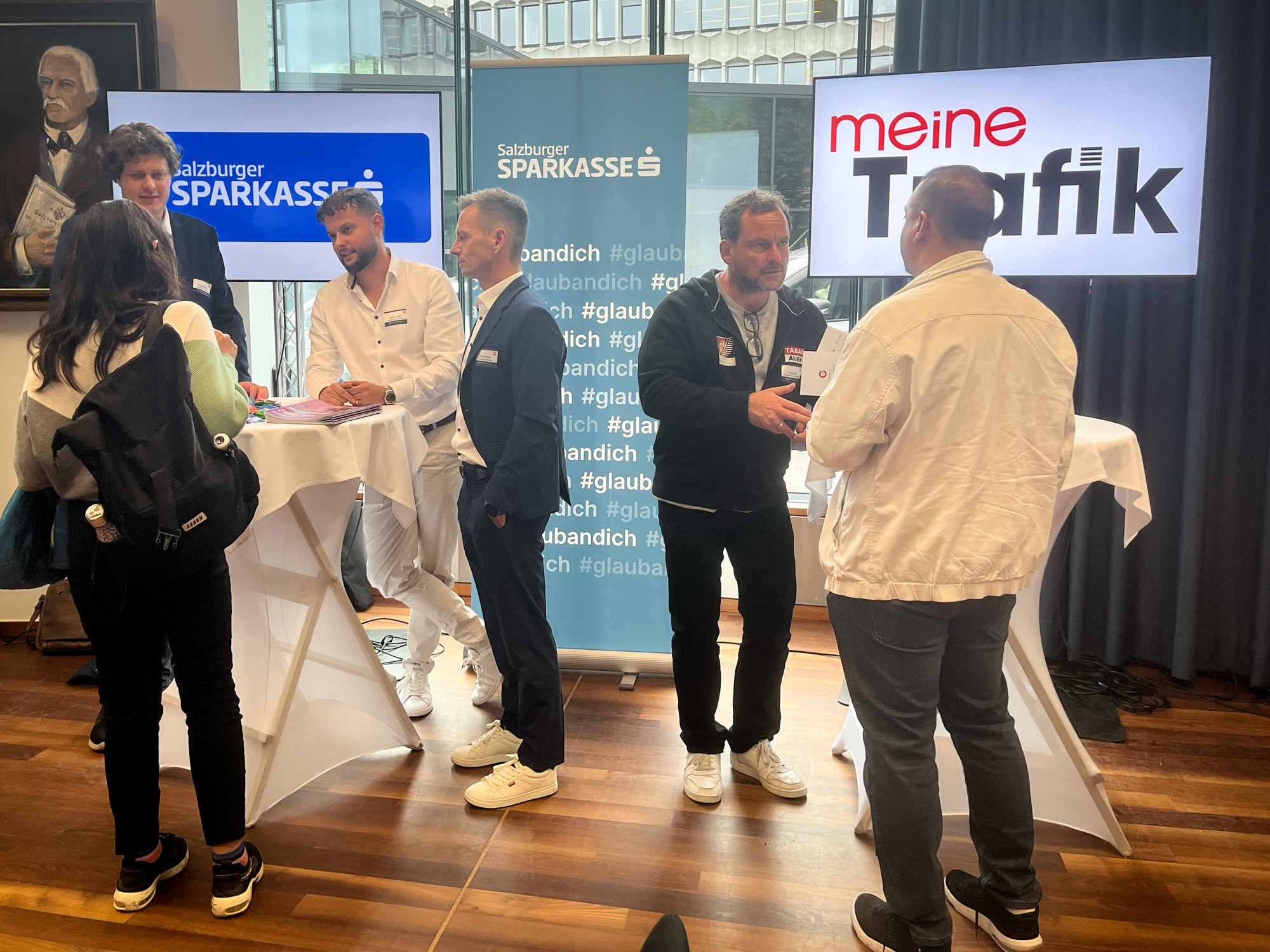 250922 Roadshow SalzburgMVG 47