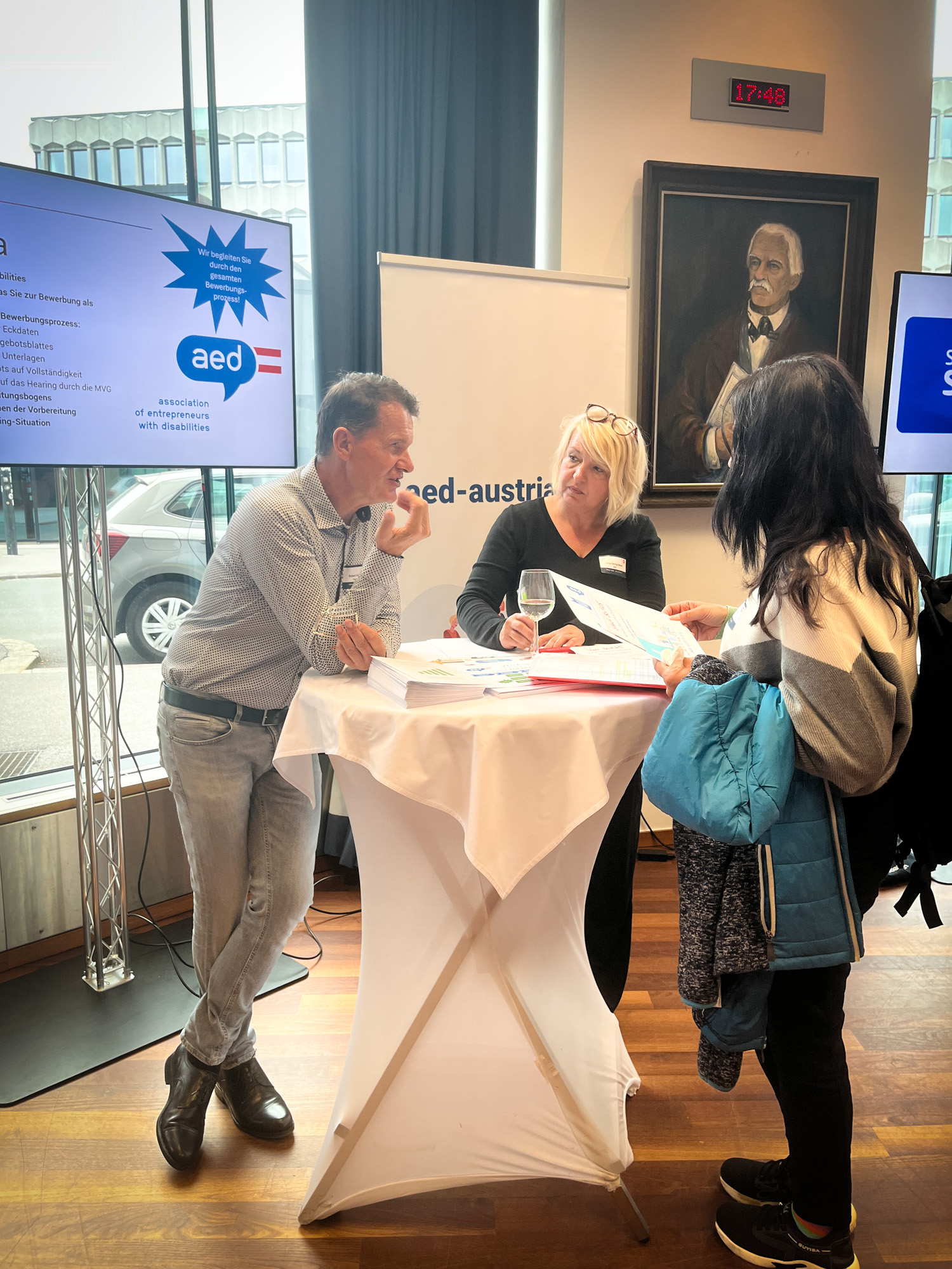 250922 Roadshow SalzburgMVG 49