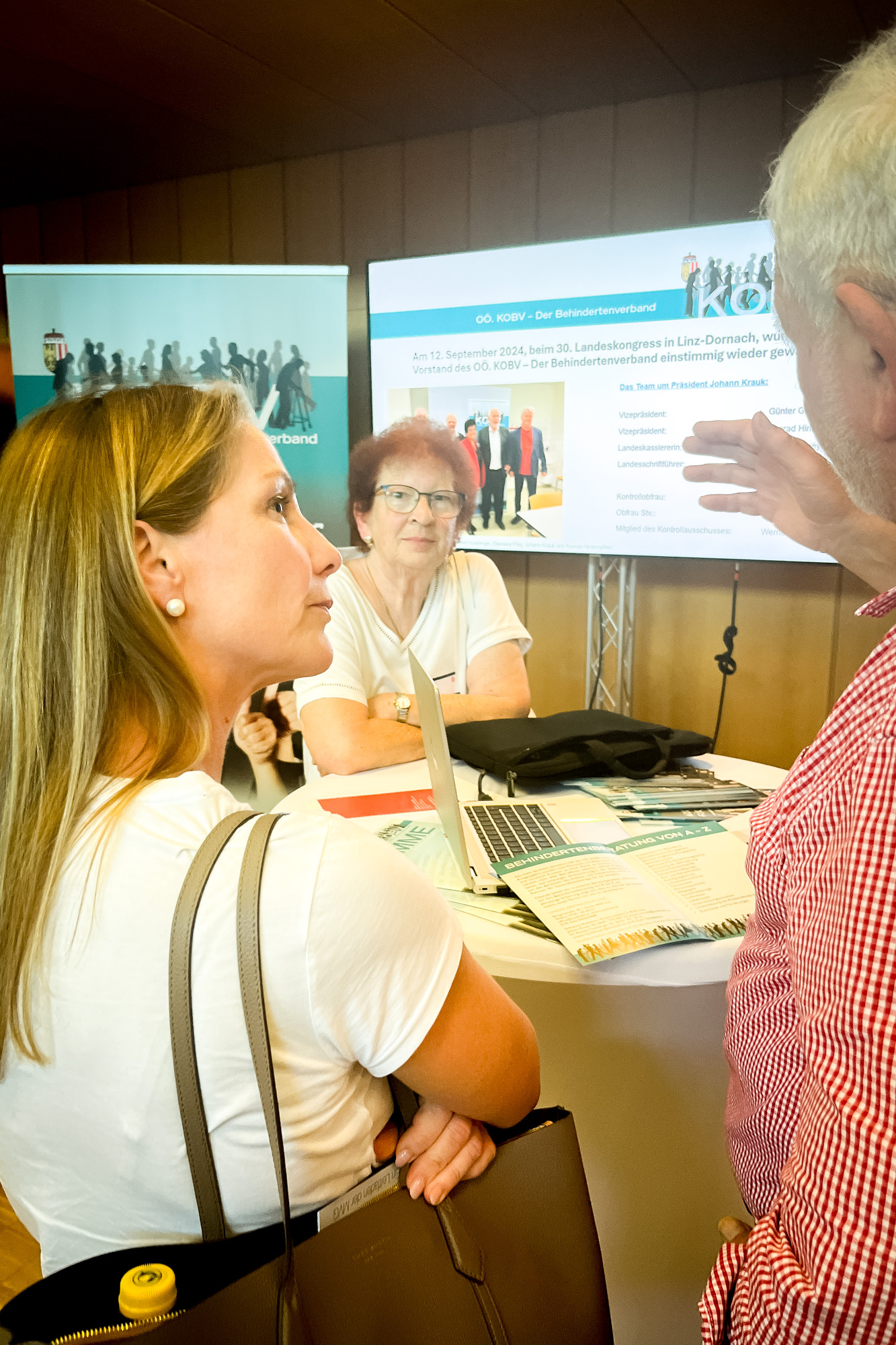 250915 Roadshow LinzMVG 46