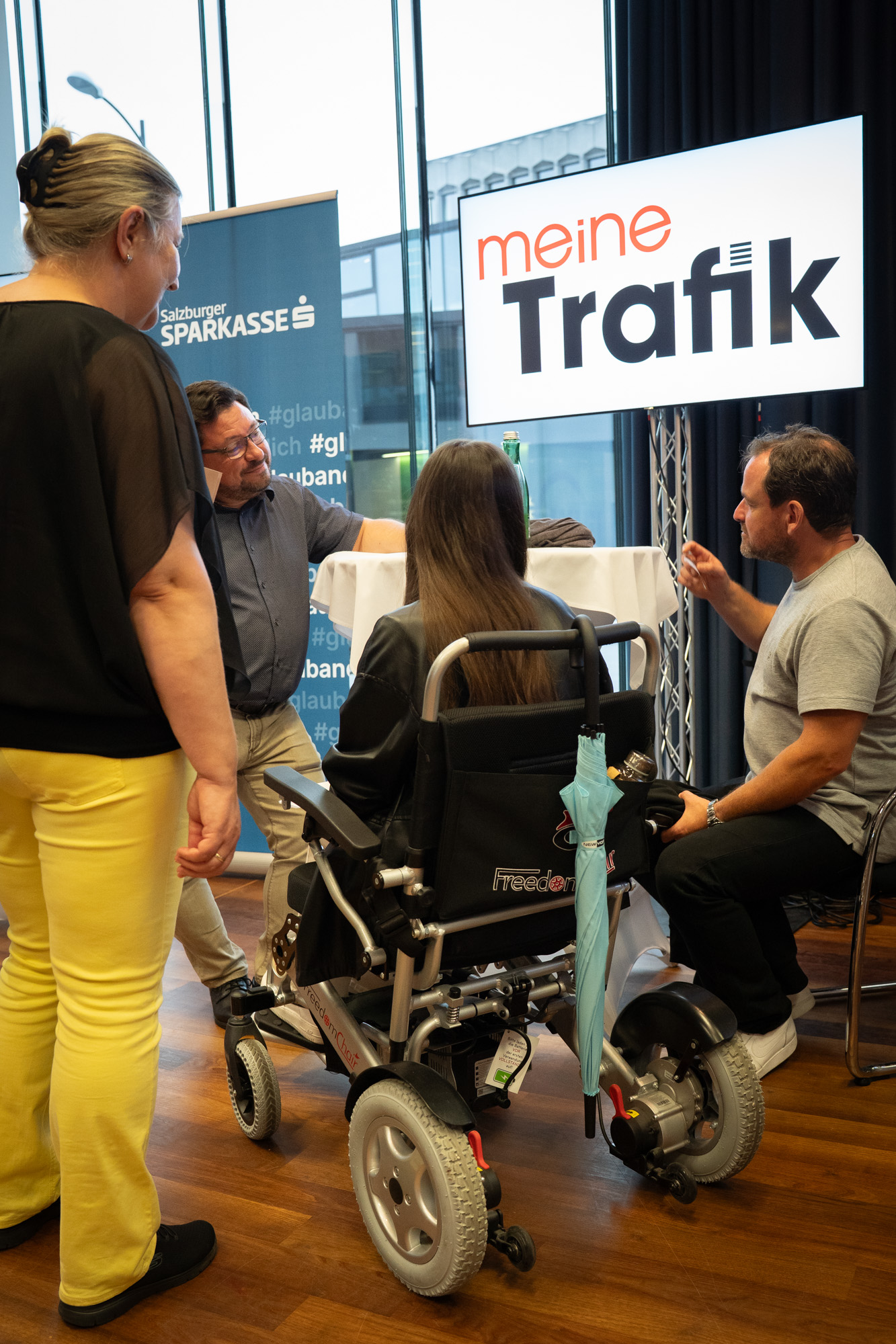 250922 Roadshow SalzburgMVG 03