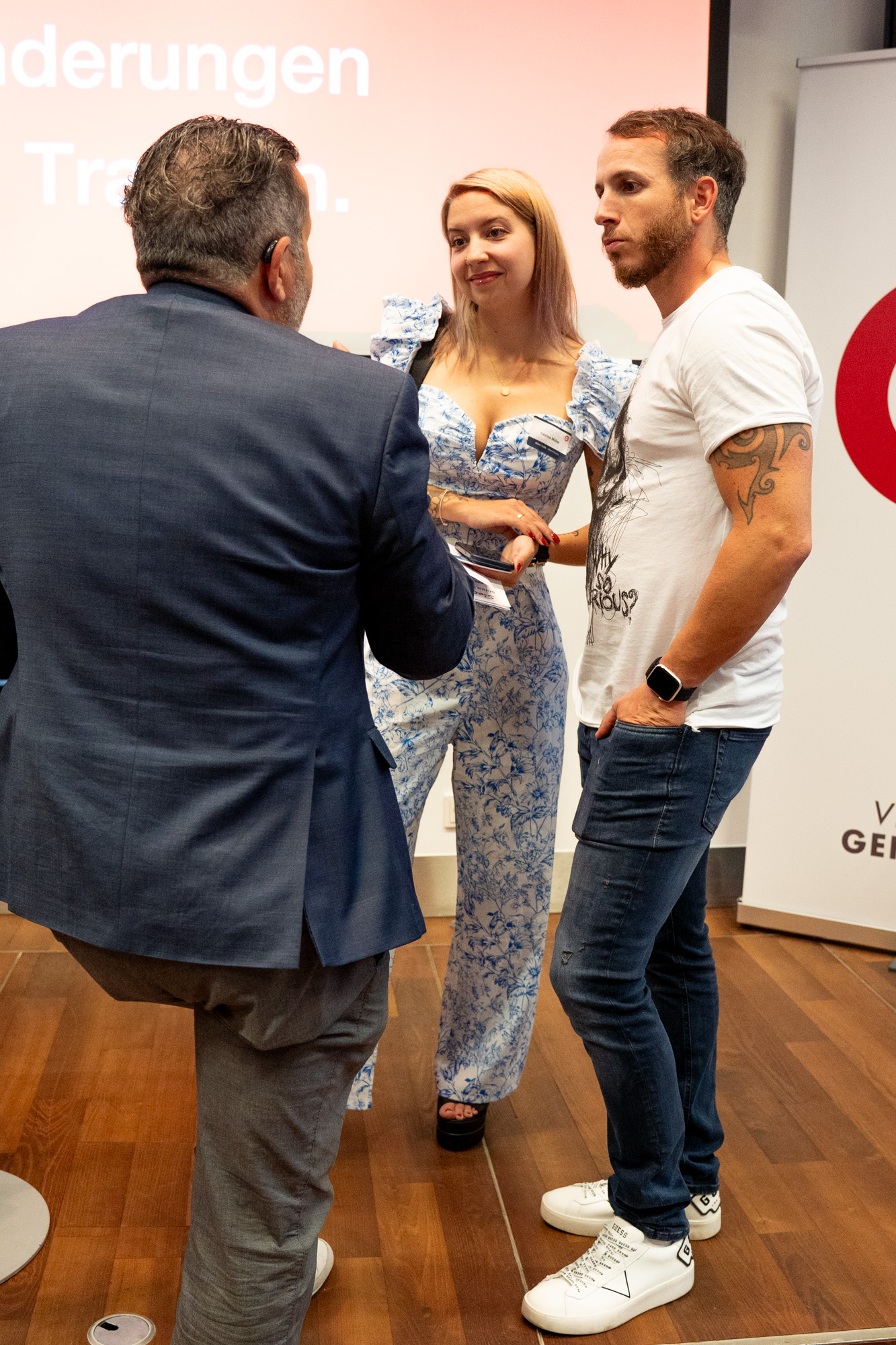 250922 Roadshow SalzburgMVG 04