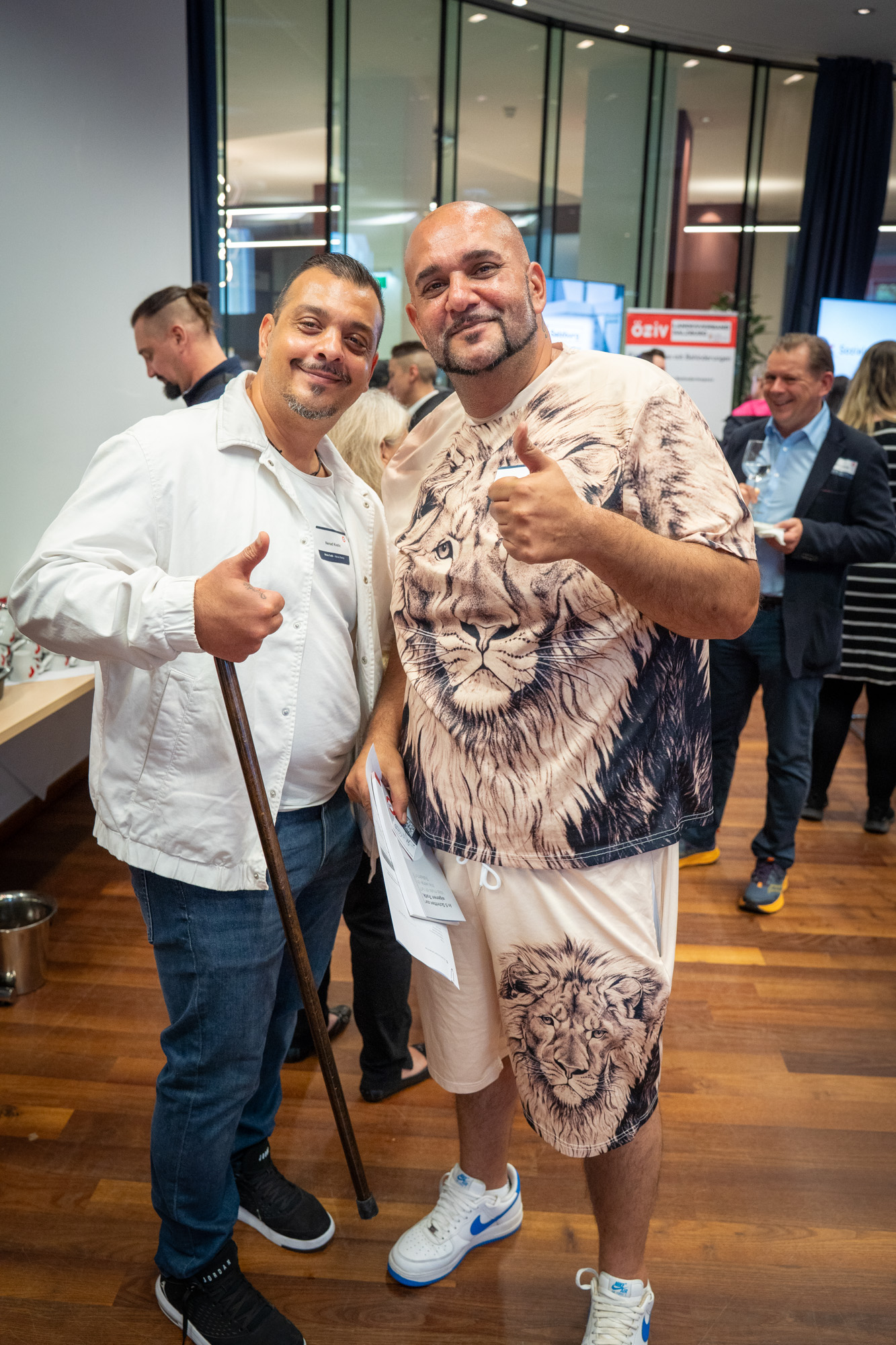 250922 Roadshow SalzburgMVG 05