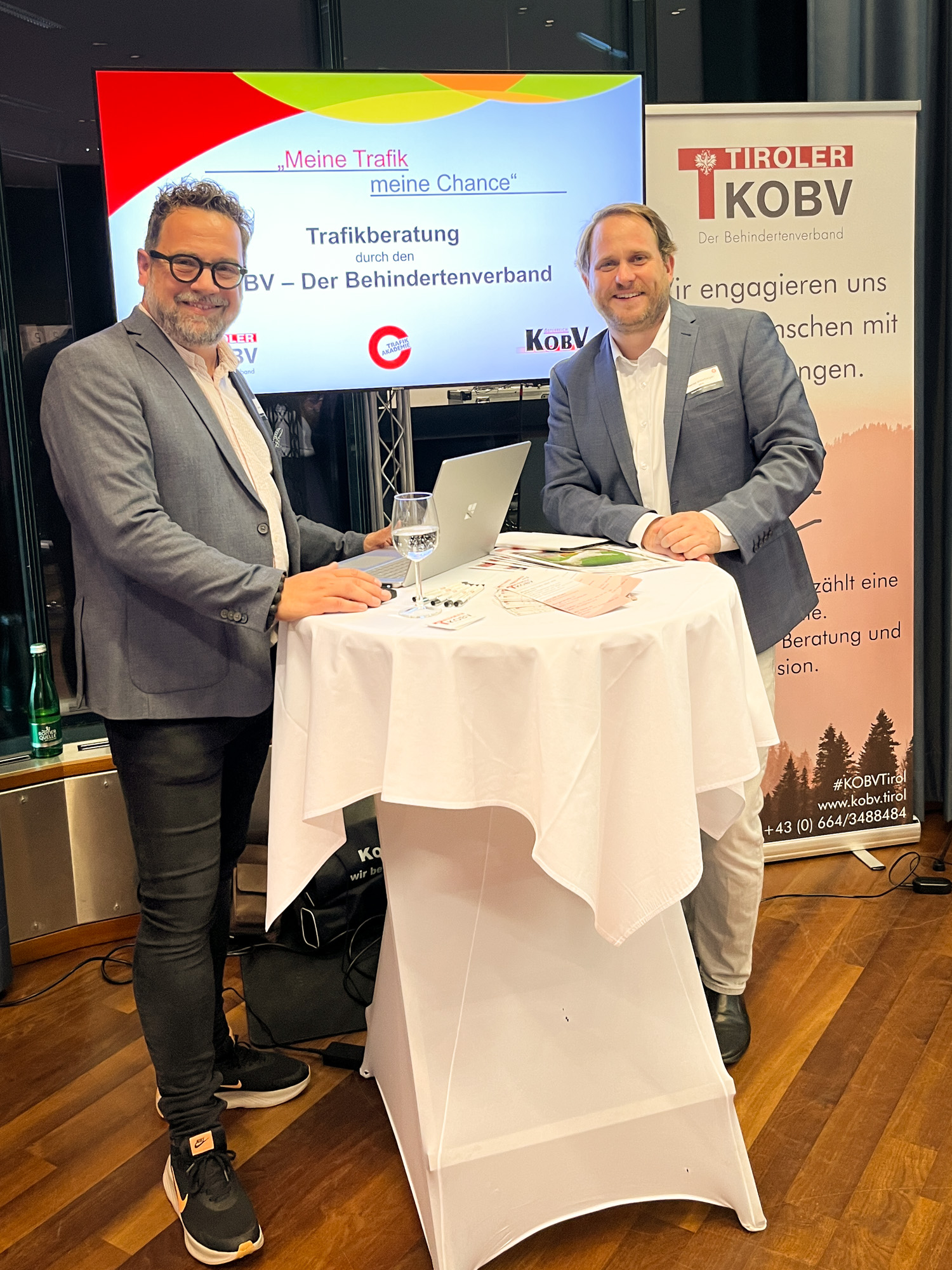 250922 Roadshow SalzburgMVG 08