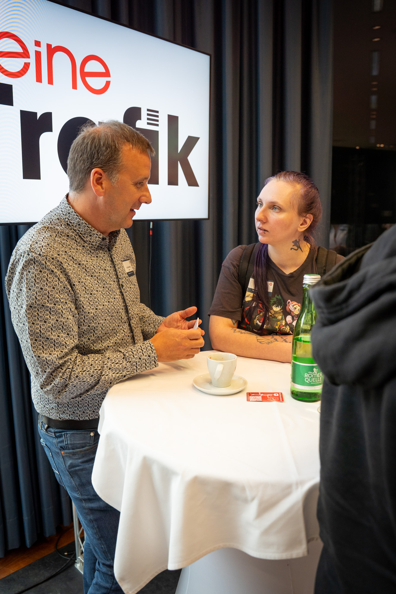 250922 Roadshow SalzburgMVG 24