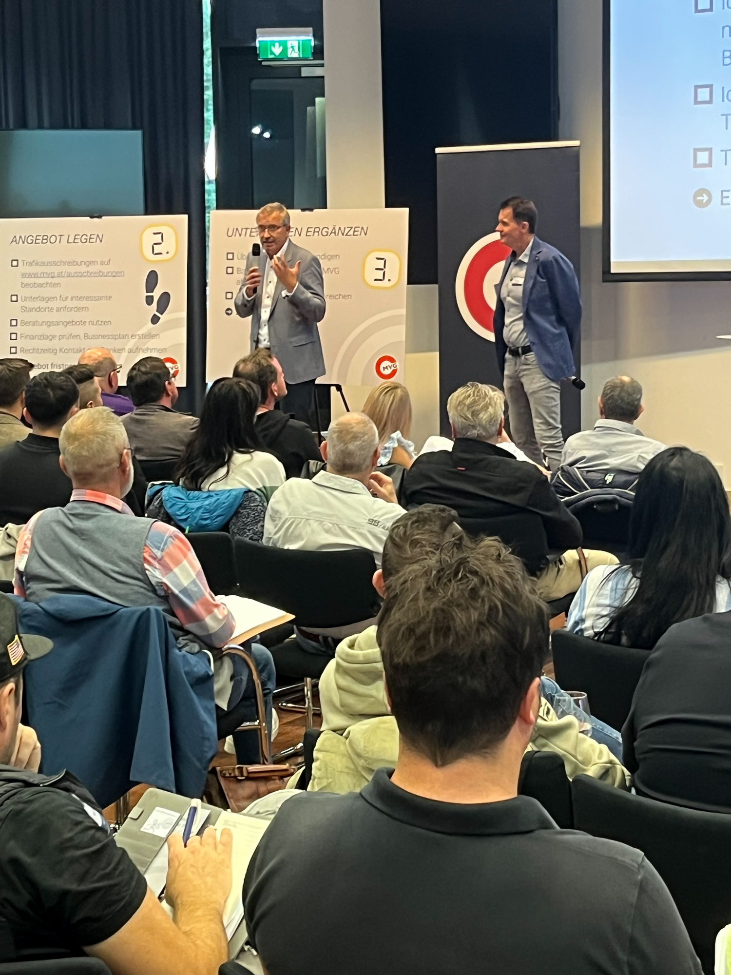 250922 Roadshow SalzburgMVG 25