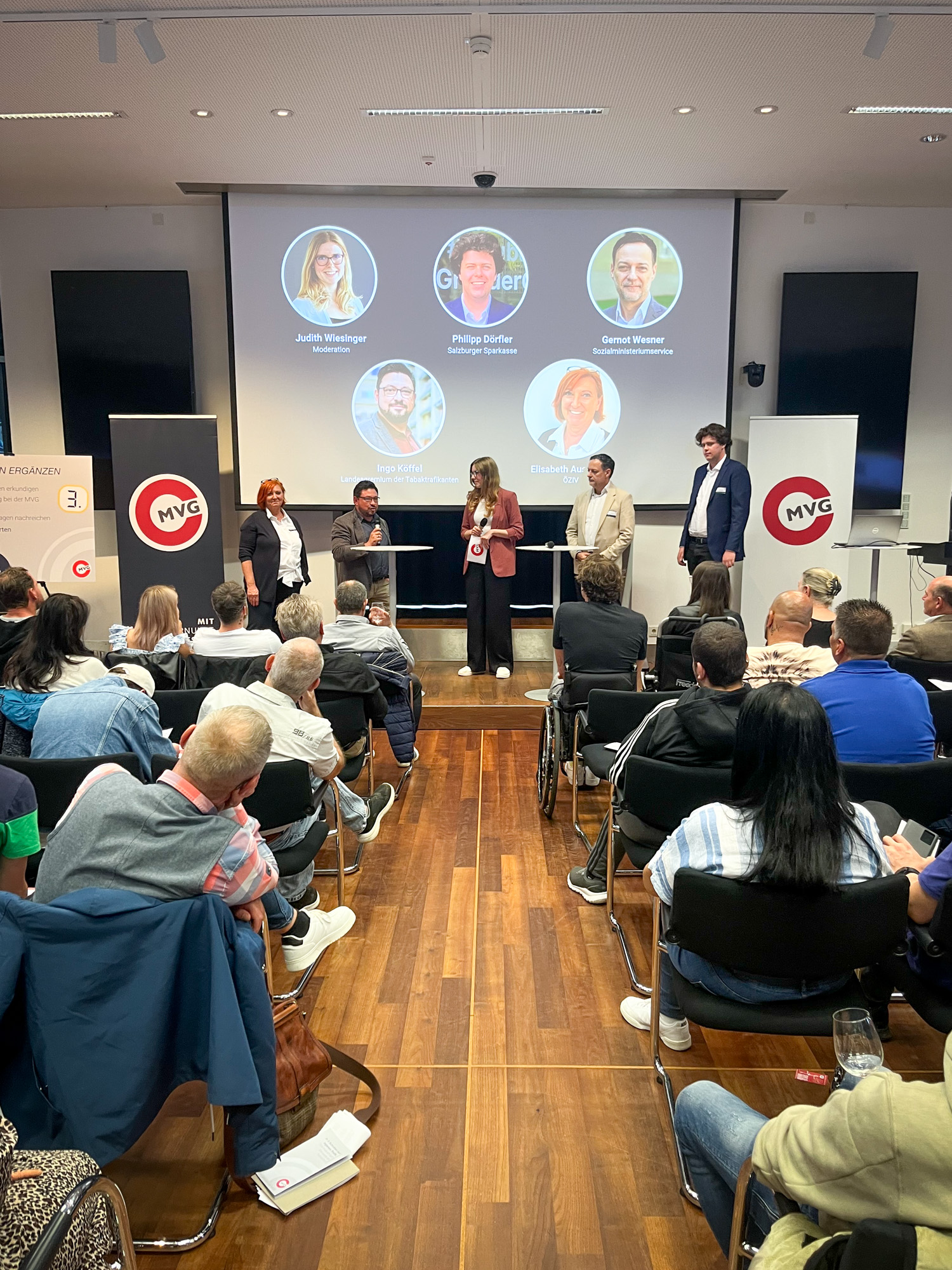 250922 Roadshow SalzburgMVG 34