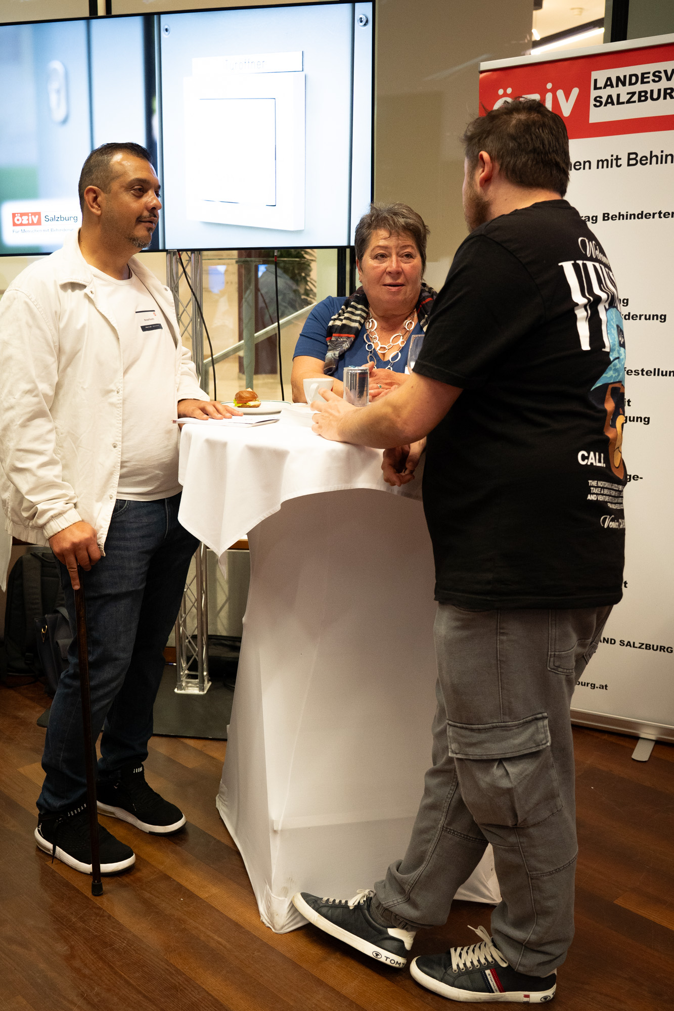 250922 Roadshow SalzburgMVG 36