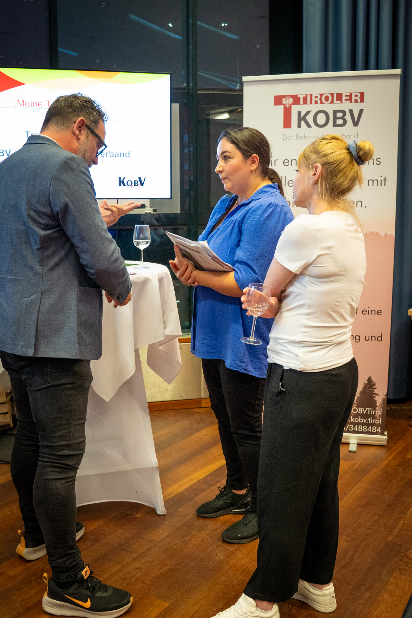 250922 Roadshow SalzburgMVG 37