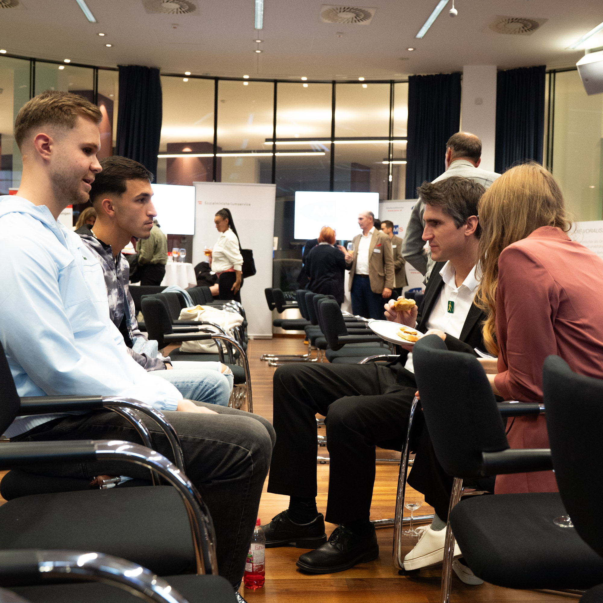 250922 Roadshow SalzburgMVG 38