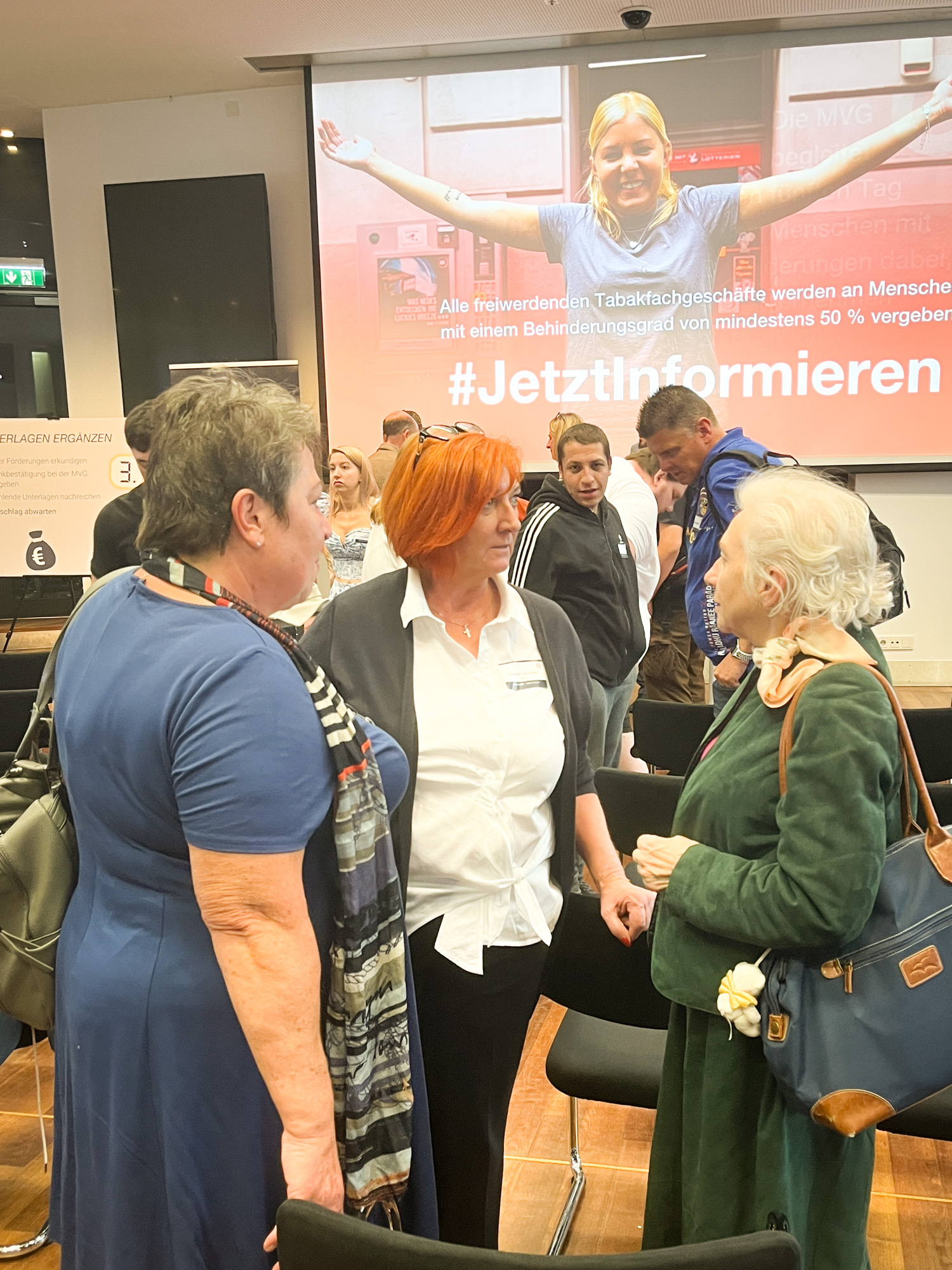 250922 Roadshow SalzburgMVG 45