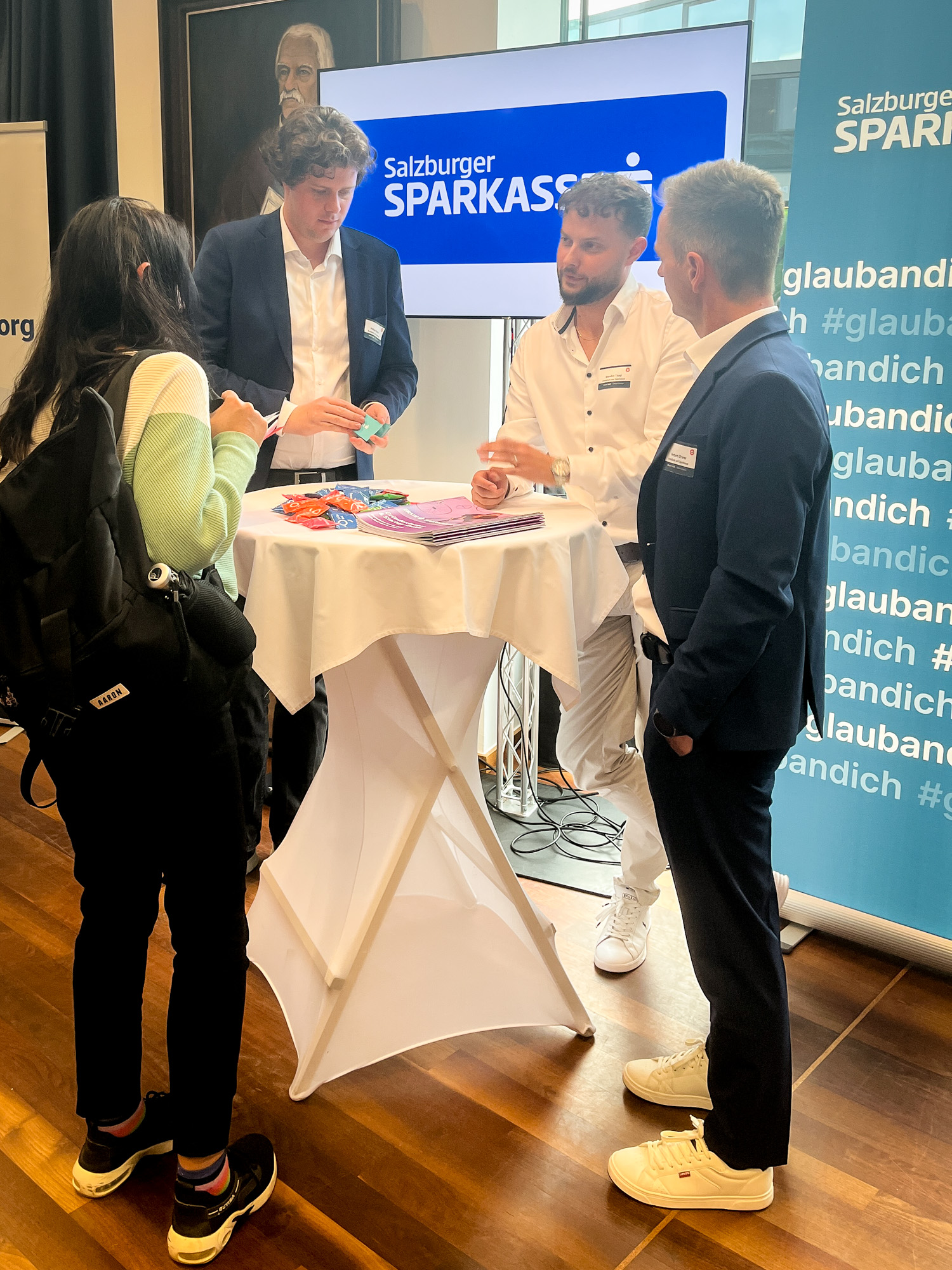 250922 Roadshow SalzburgMVG 46