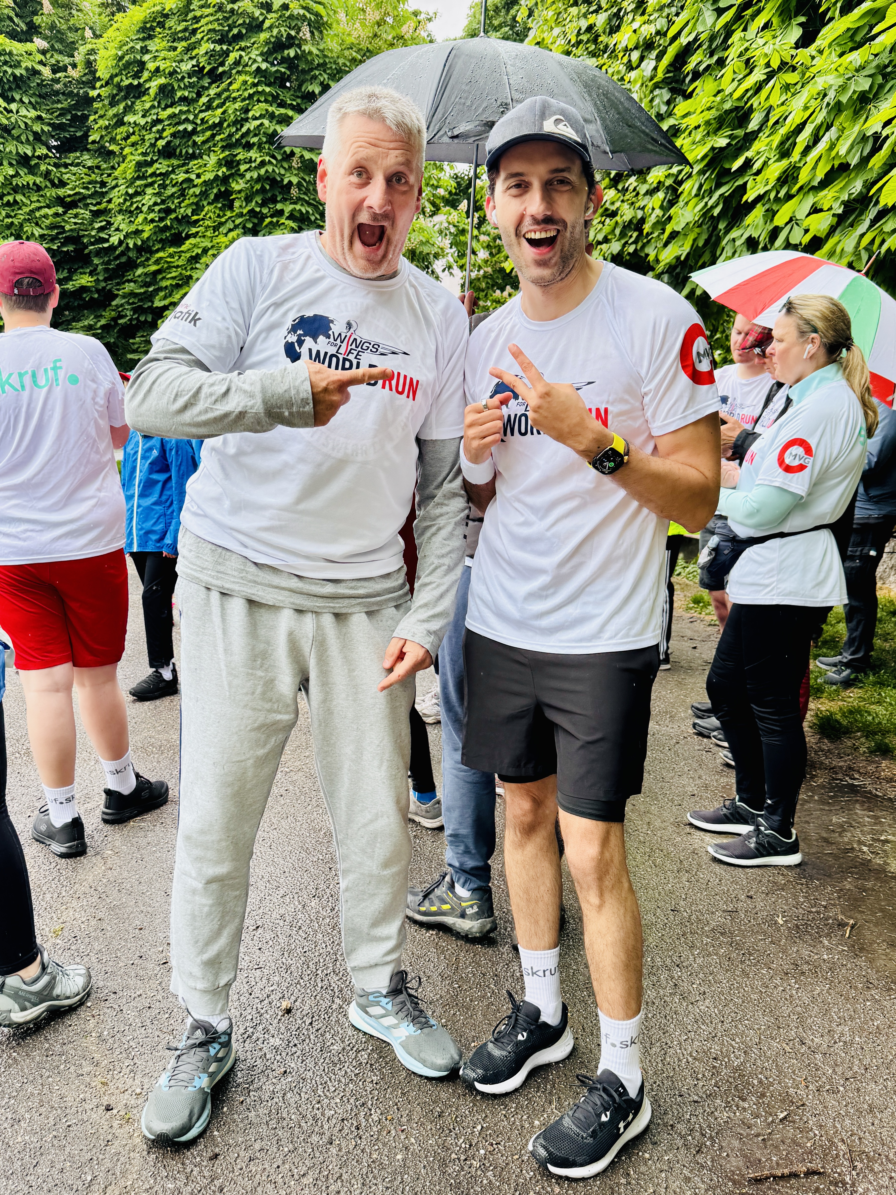 200504 WfLWR Wien MVG TS 01