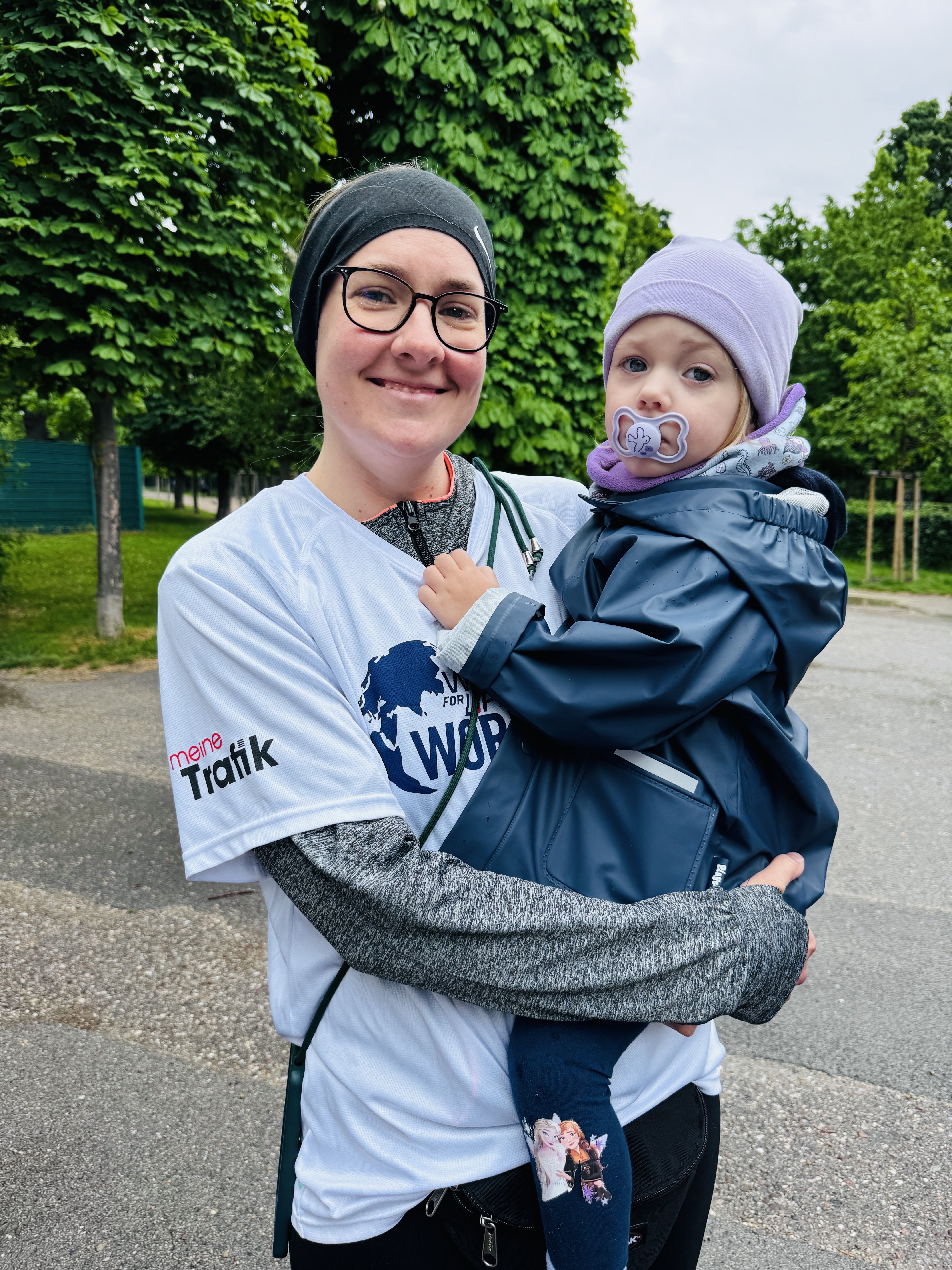 200504 WfLWR Wien MVG TS 05