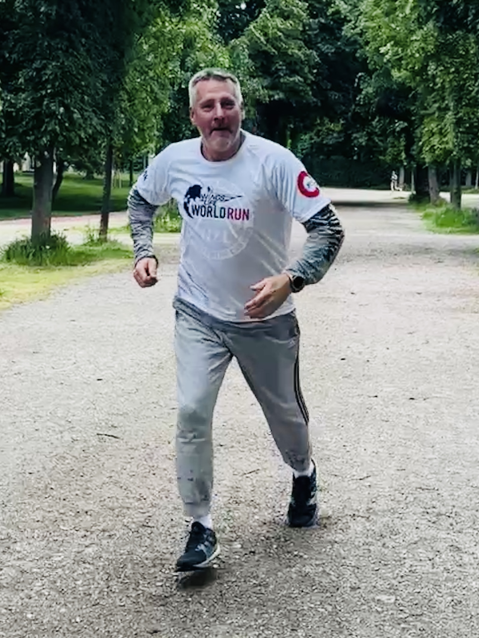 200504 WfLWR Wien MVG TS 10