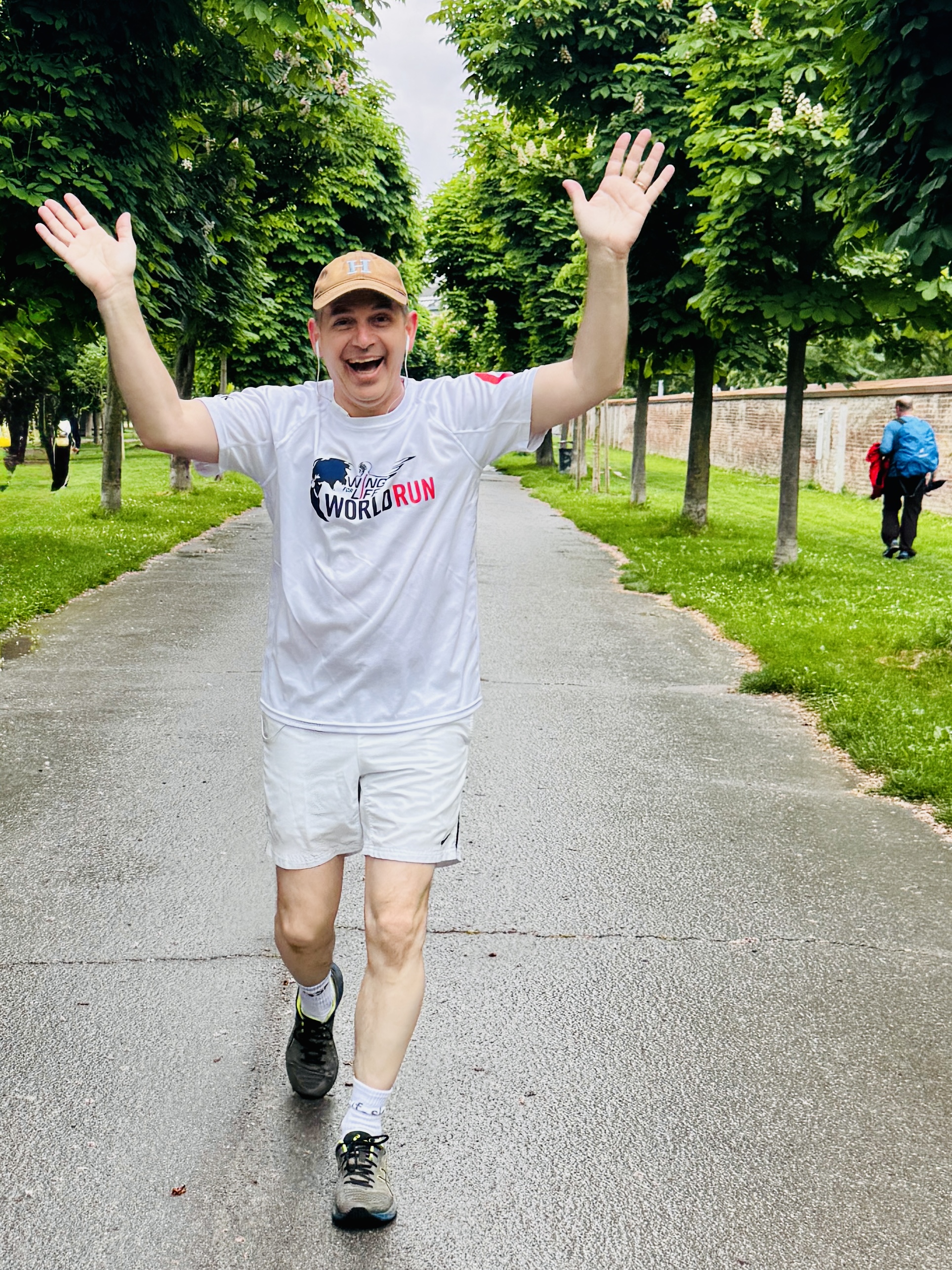 200504 WfLWR Wien MVG TS 11