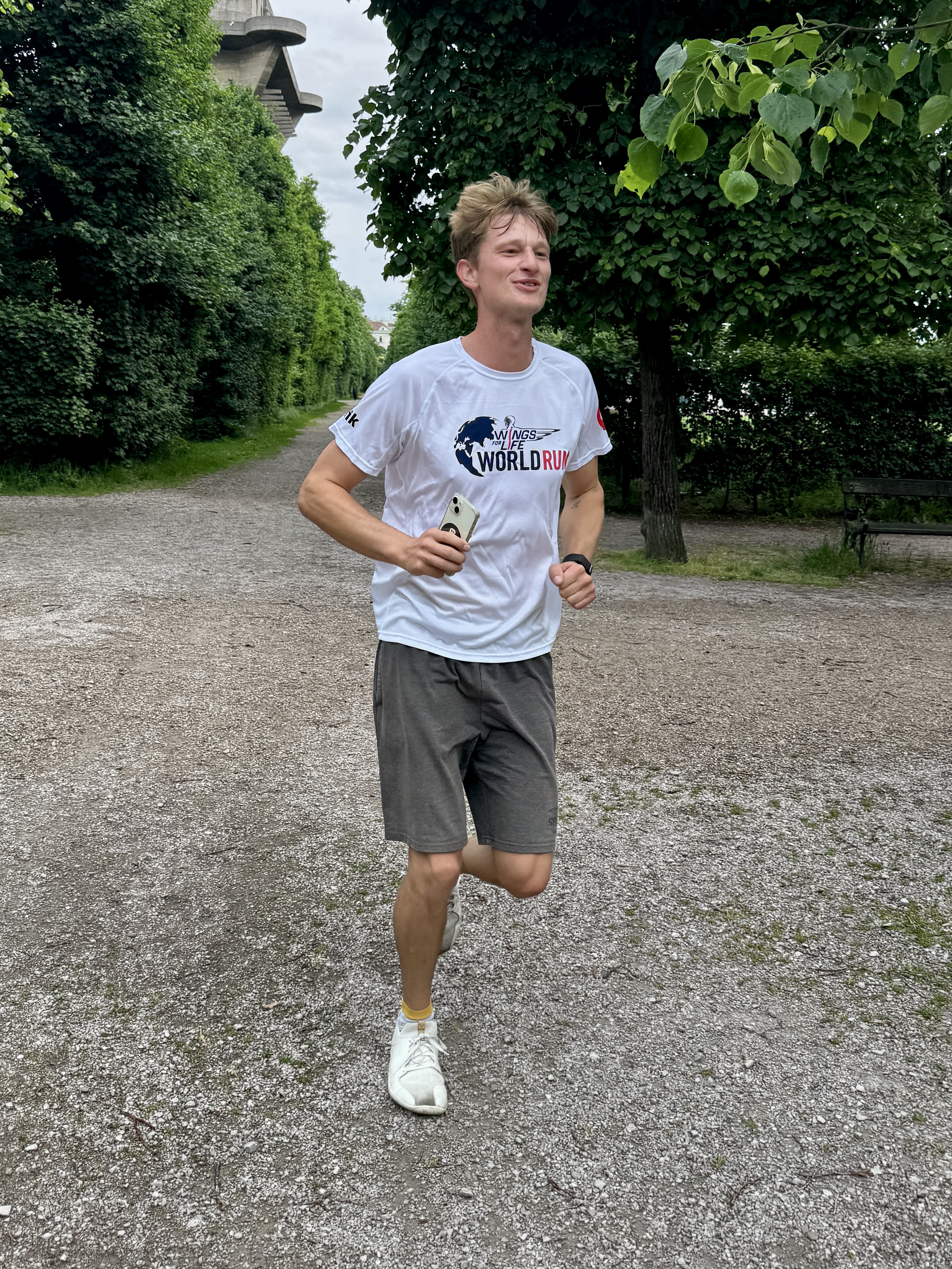 200504 WfLWR Wien MVG TS 14