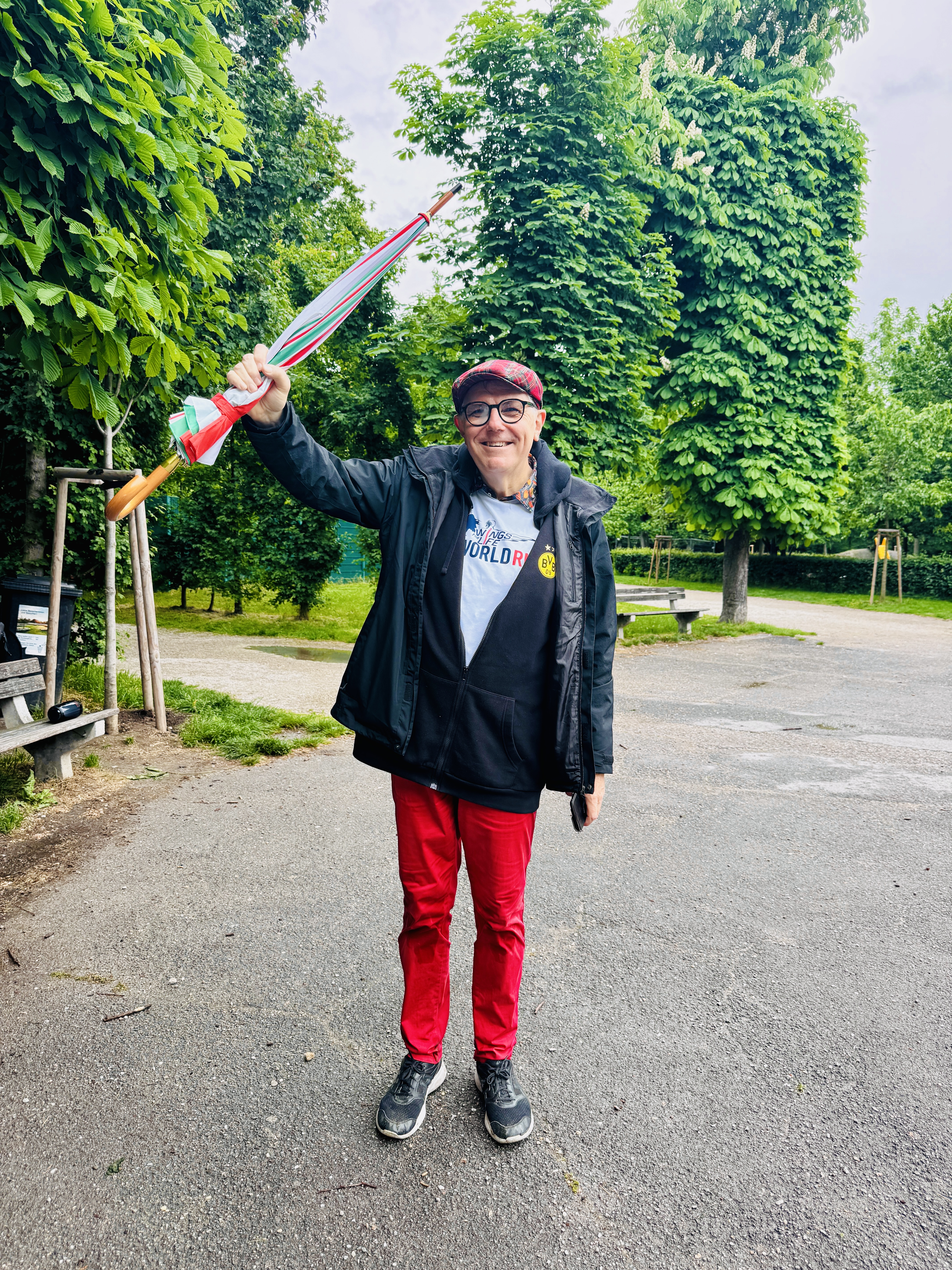 200504 WfLWR Wien MVG TS 15