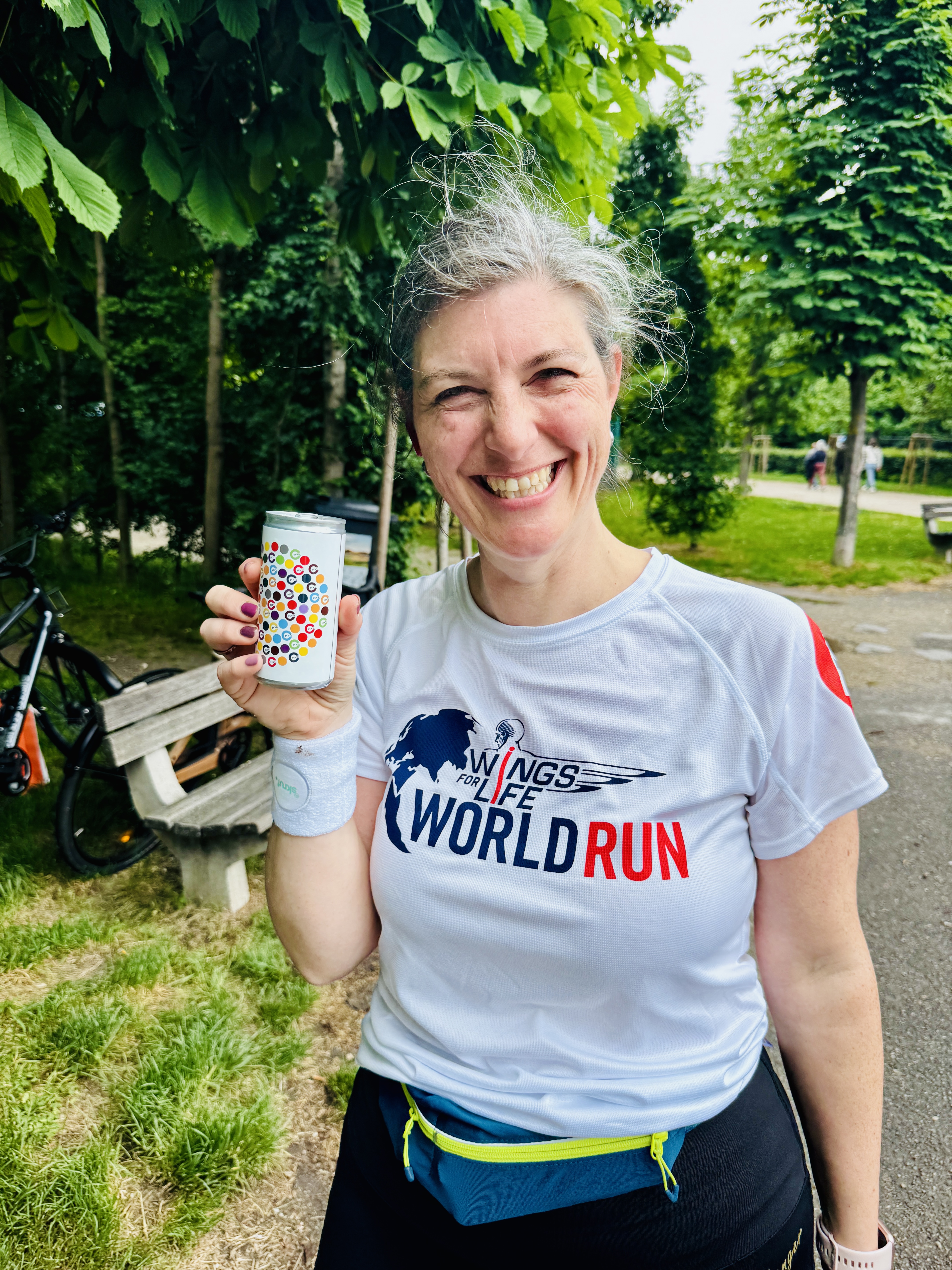 200504 WfLWR Wien MVG TS 17