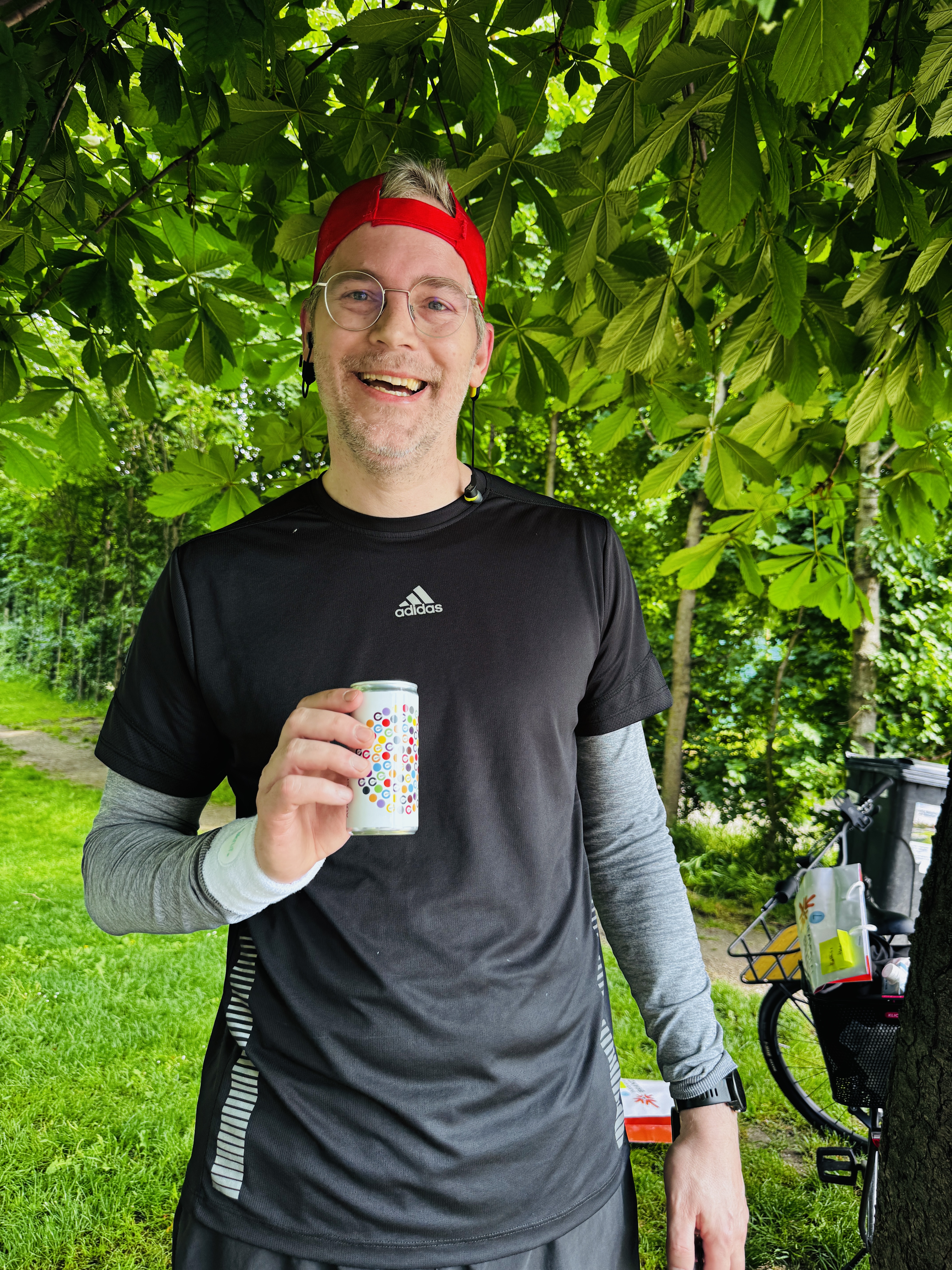 200504 WfLWR Wien MVG TS 19