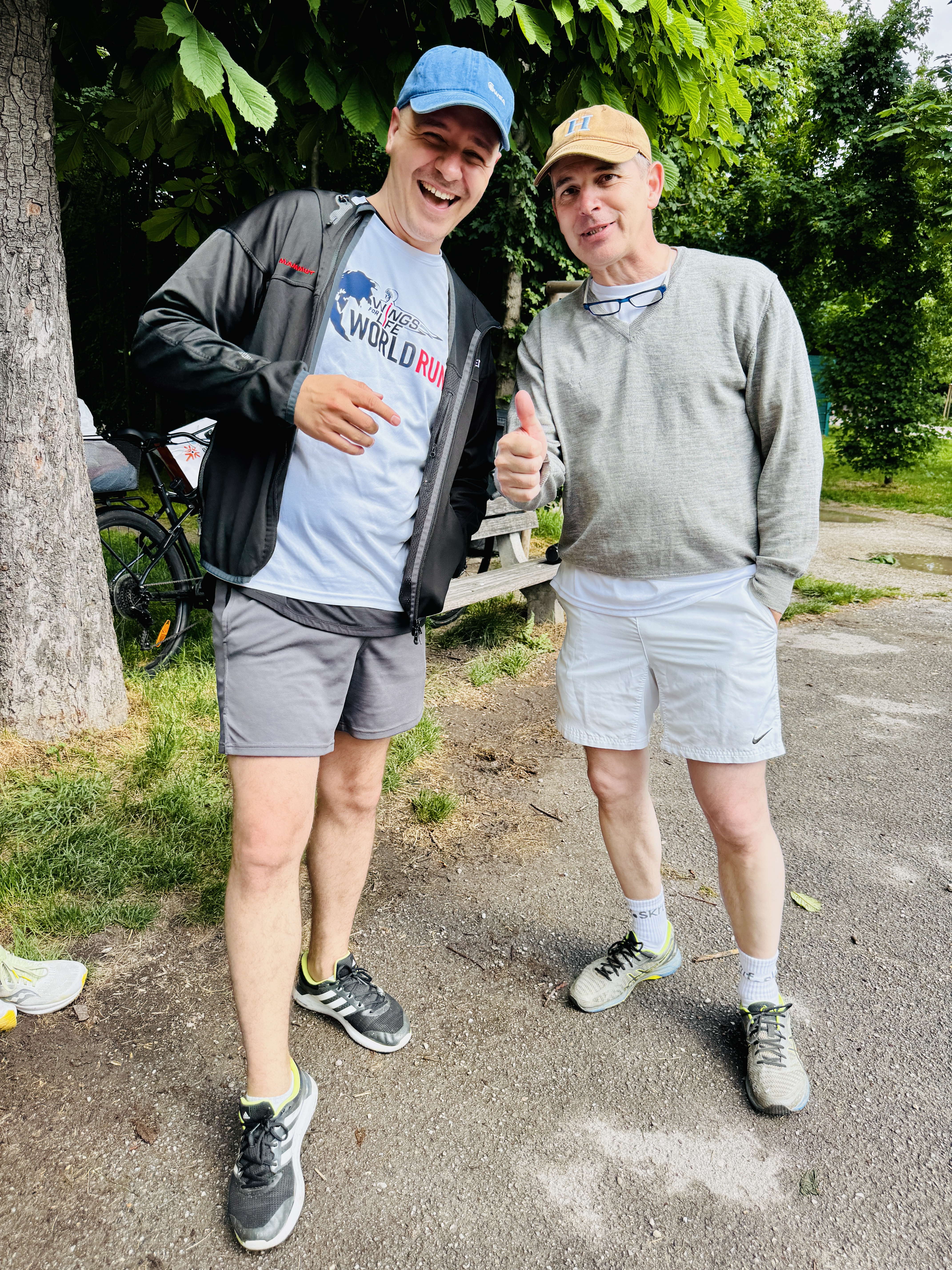 200504 WfLWR Wien MVG TS 21