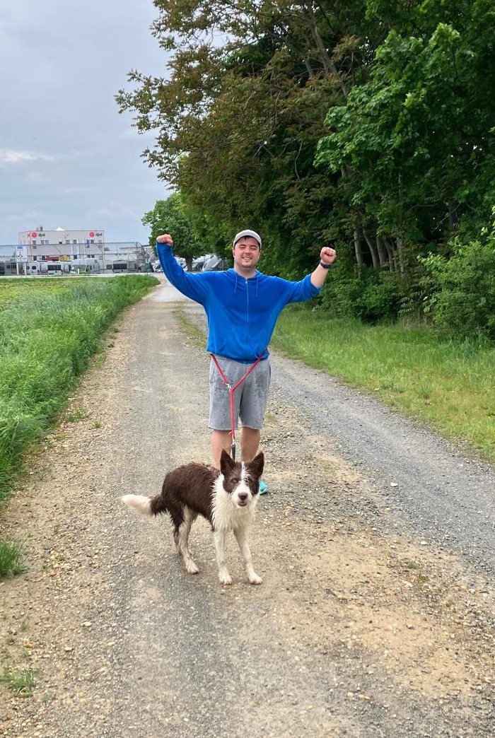 250504 WfLWR Baresch v2