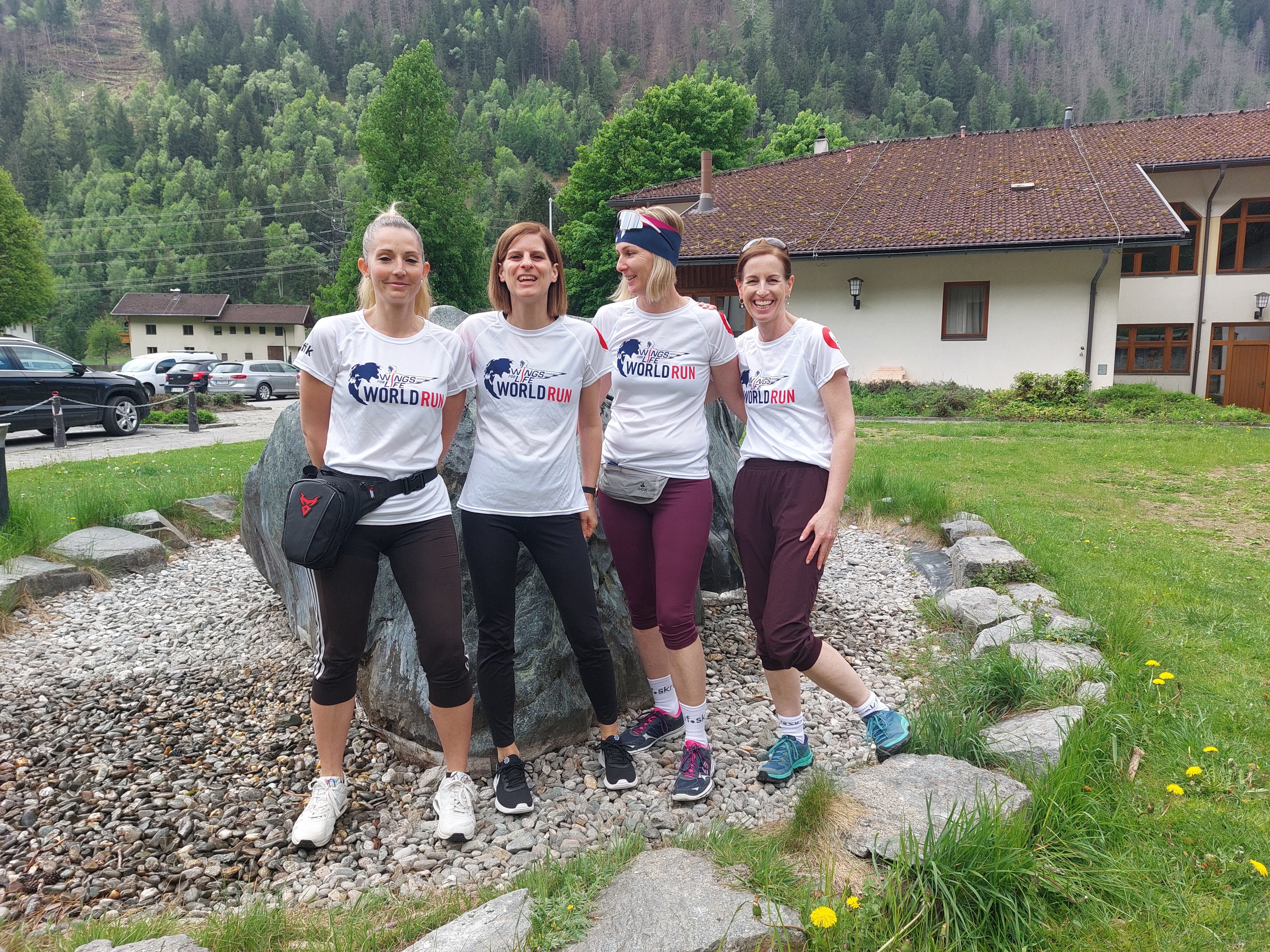 250504 WfLWR Carrer 01