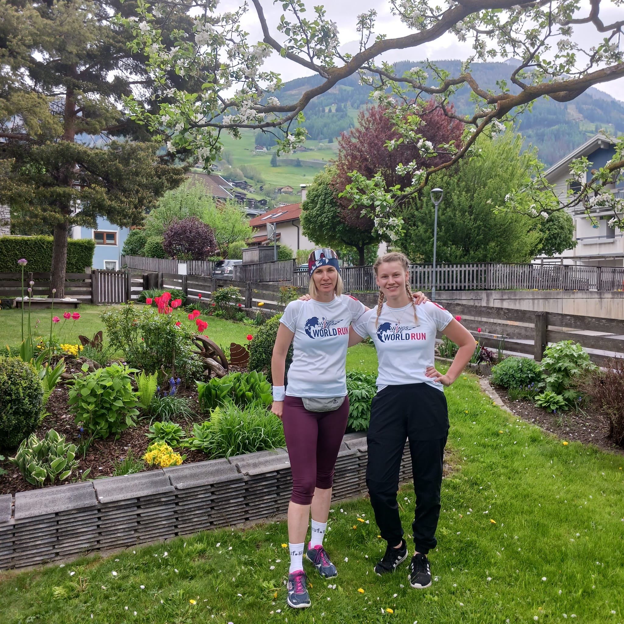 250504 WfLWR Carrer 04