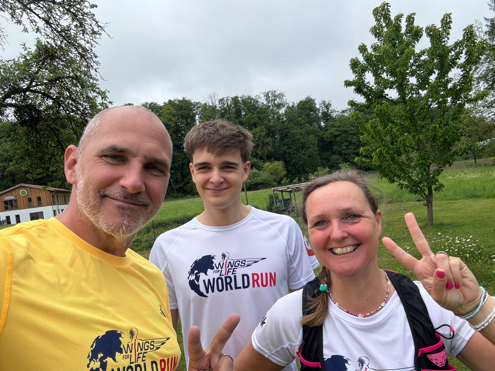 250504 WfLWR Evelyn Braier