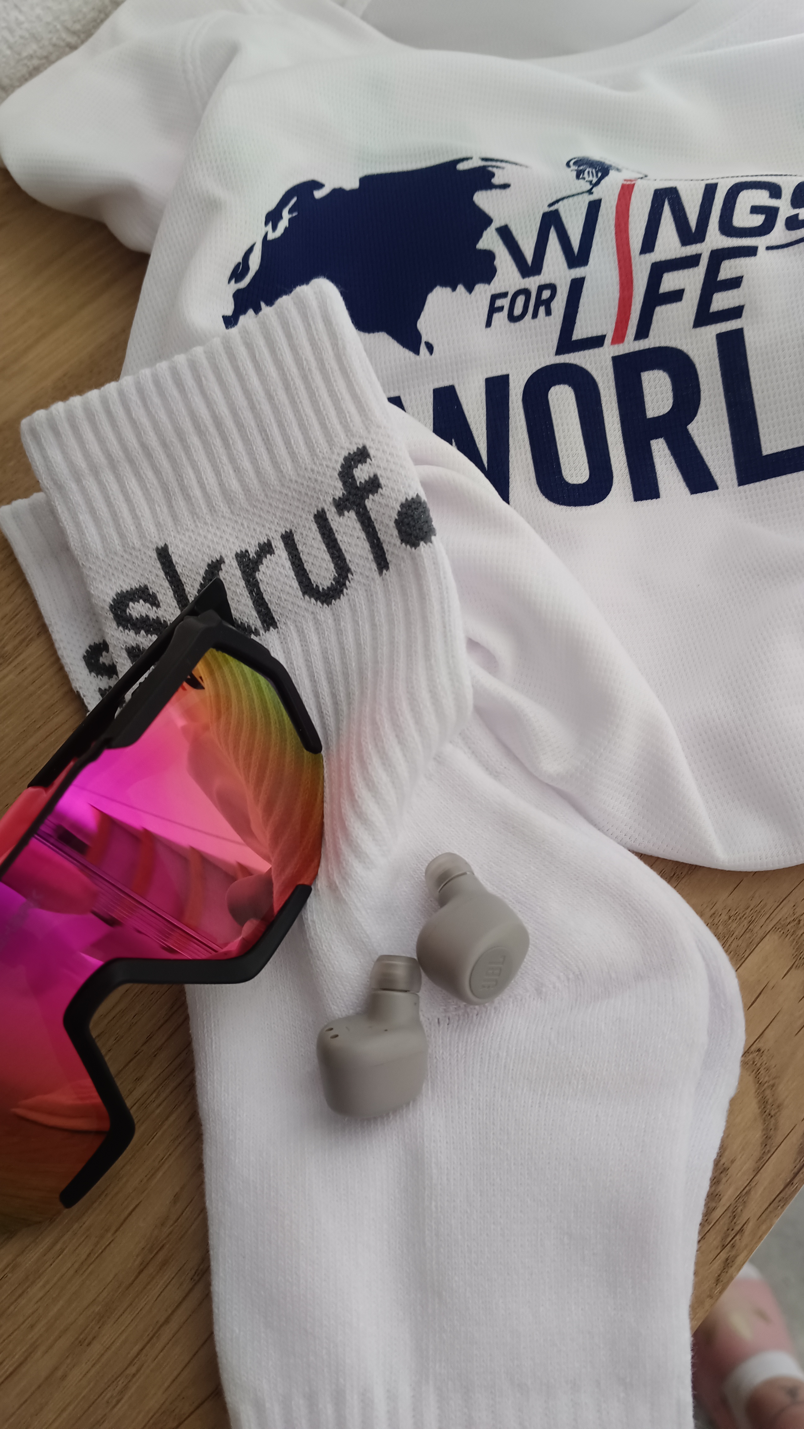 250504 WfLWR Kerstin Holzl 06