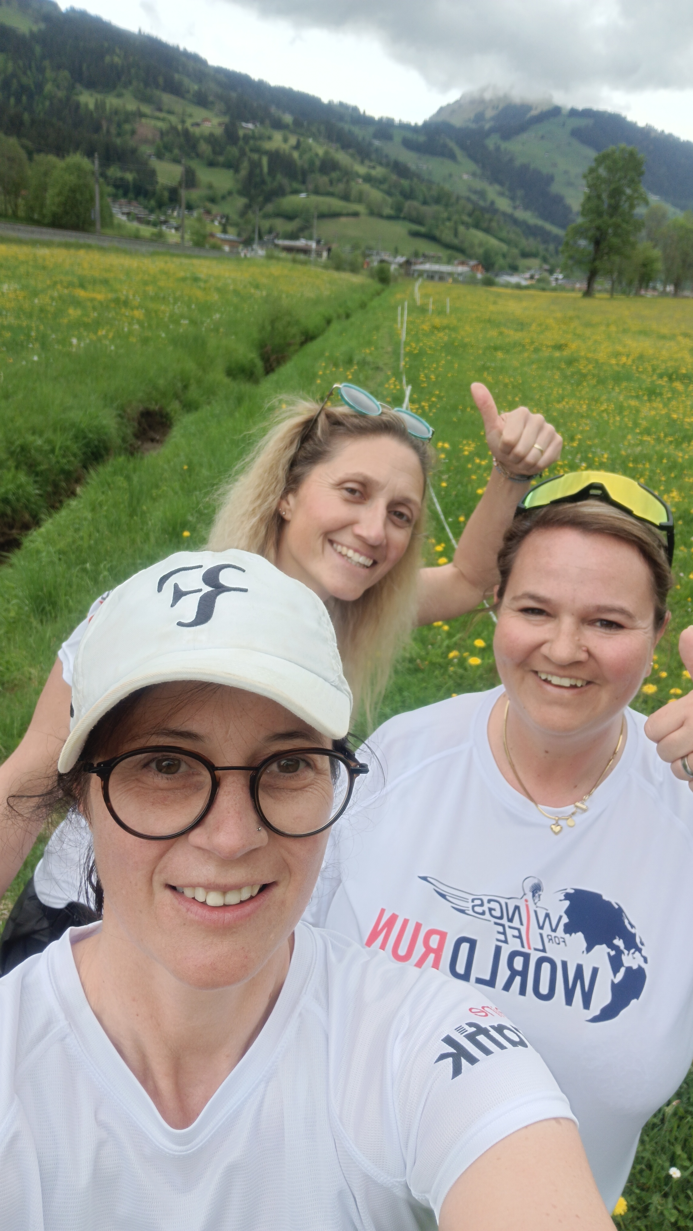 250504 WfLWR Kerstin Holzl 07