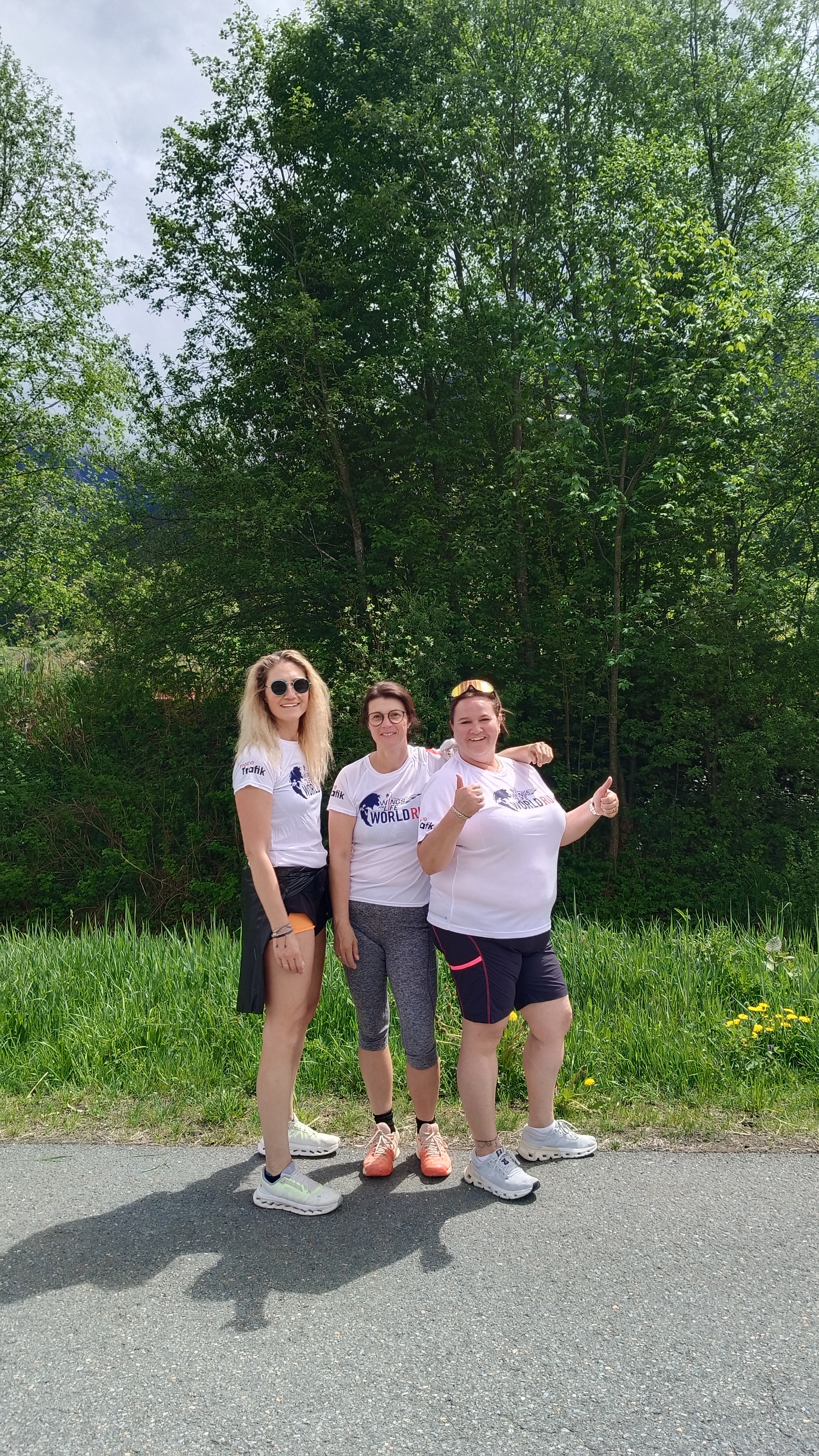 250504 WfLWR Kerstin Holzl 09