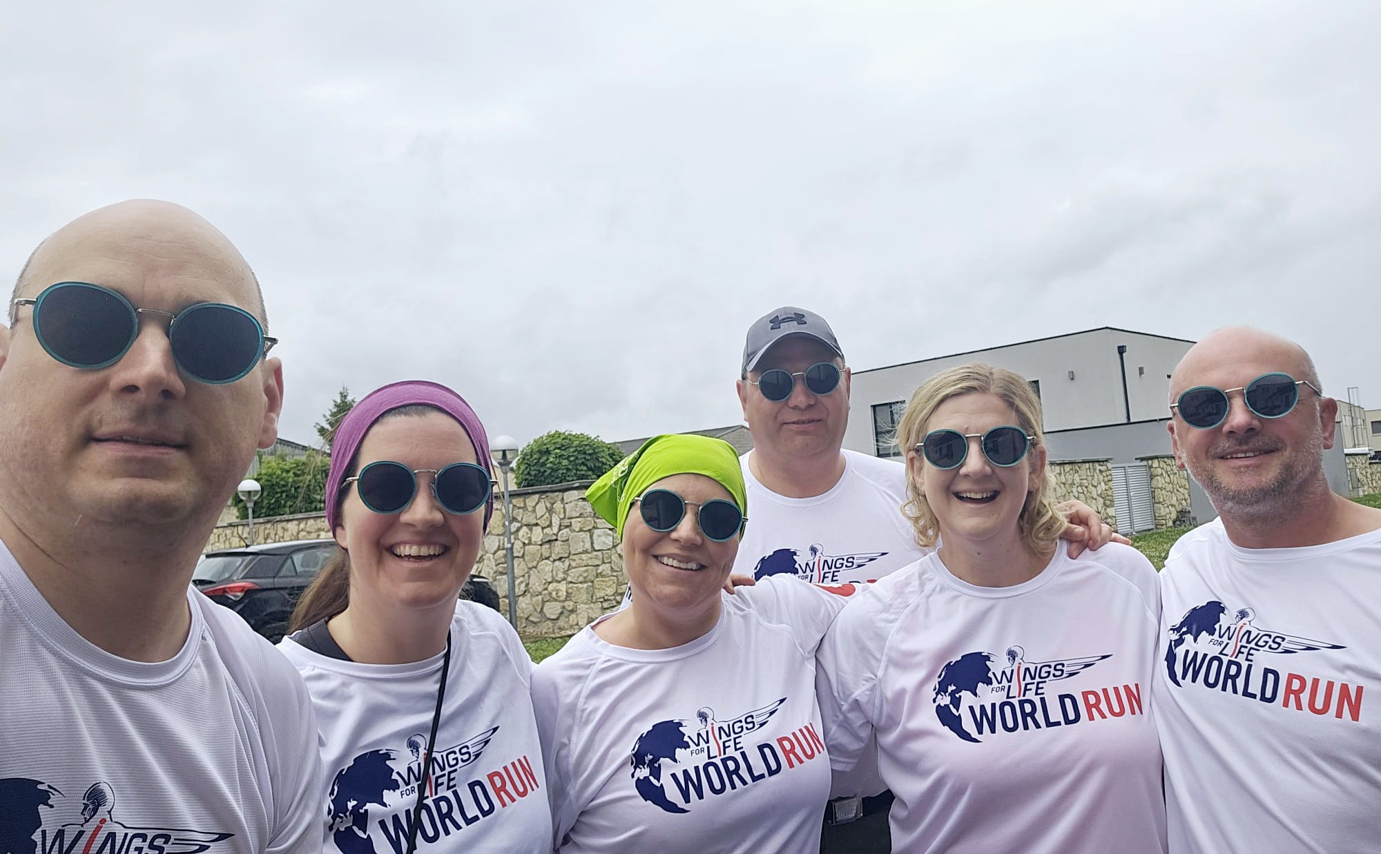 250504 WfLWR Kiehtreiber 01