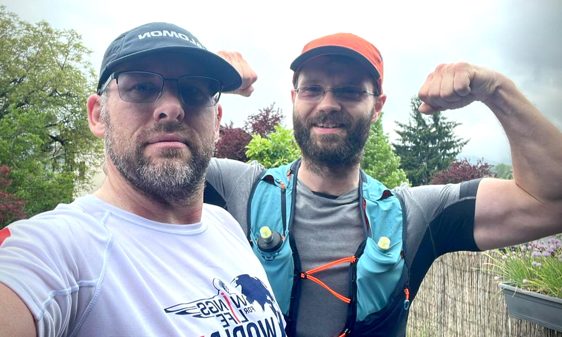 250504 WfLWR Marcel Witschak 01 v2