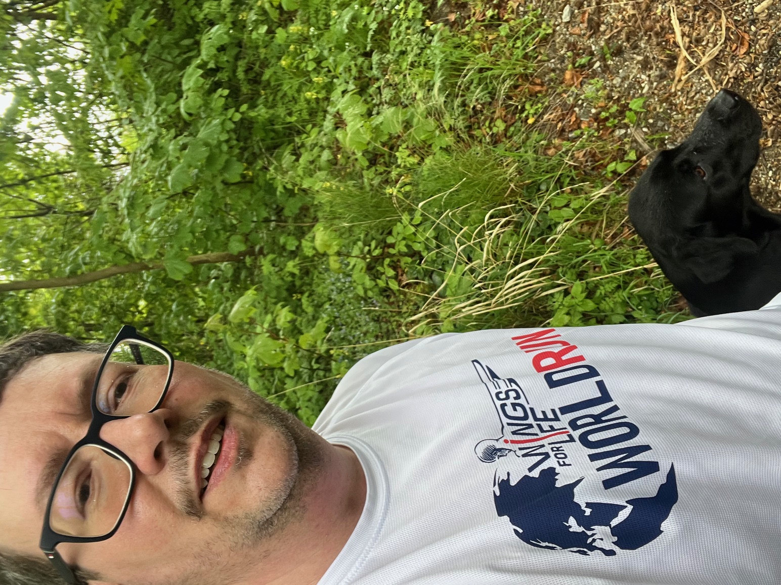 250504 WfLWR Neumeister 02