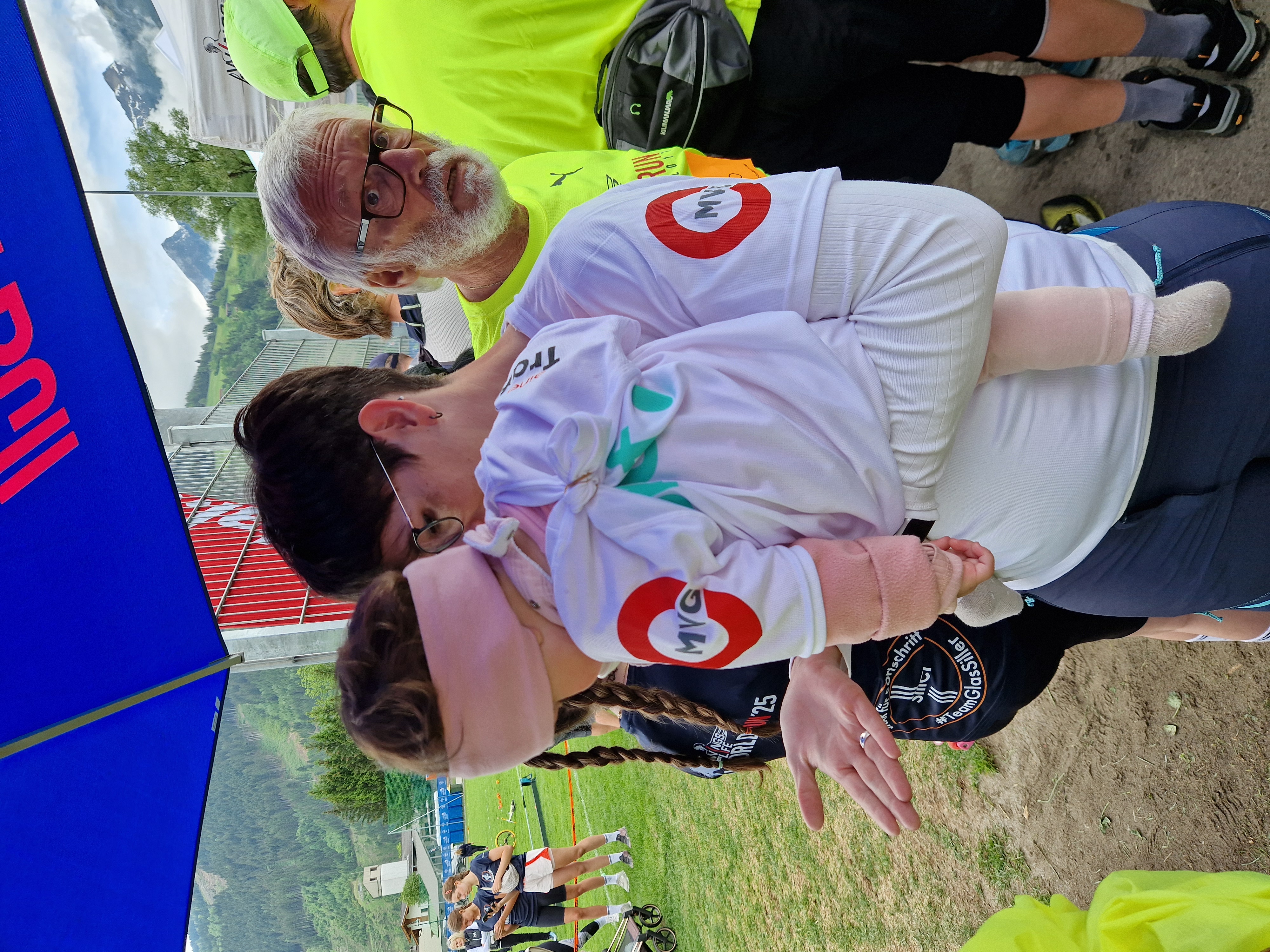 250504 WfLWR Palla 02